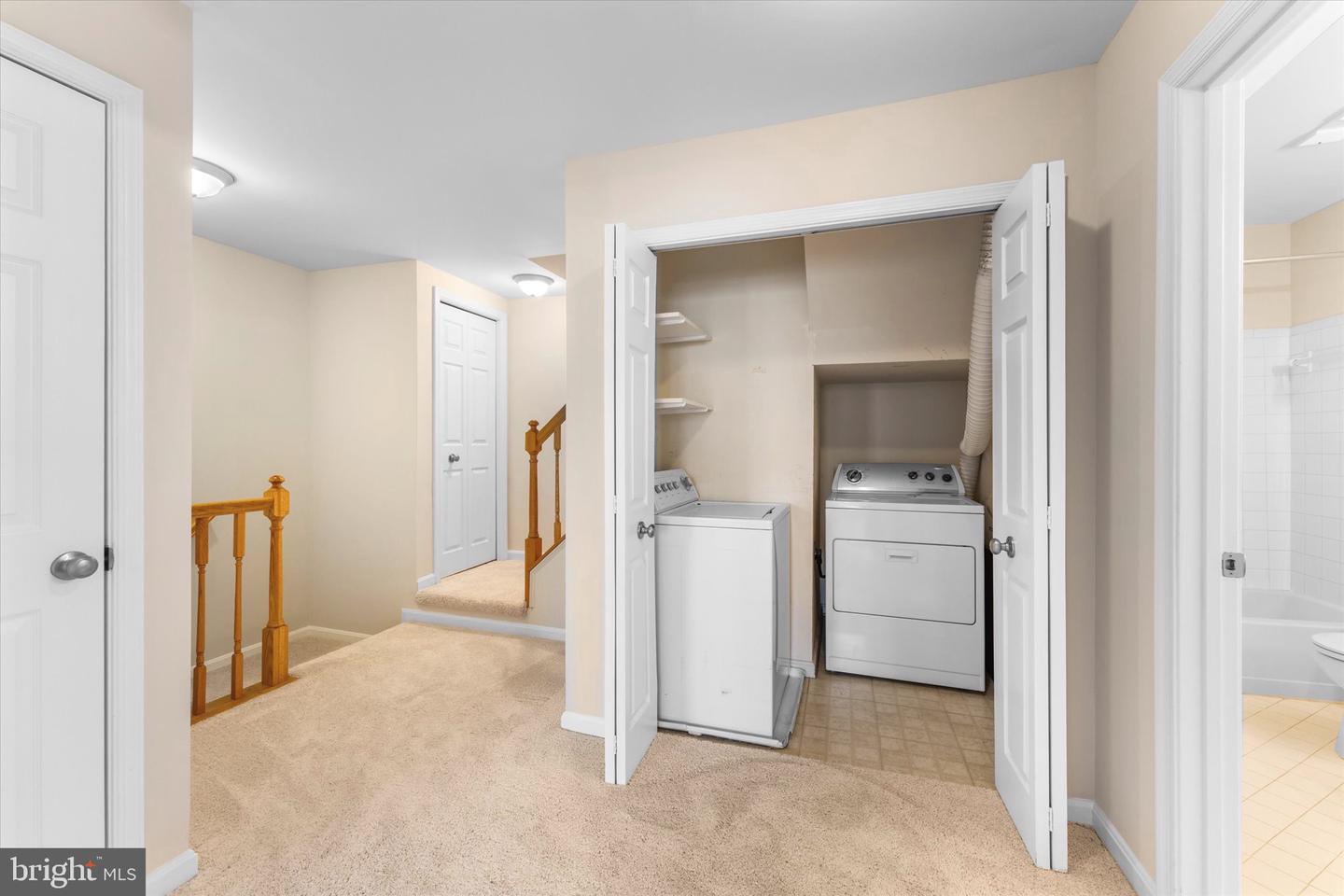 12569 KEMPSTON LN, WOODBRIDGE, Virginia 22192, 3 Bedrooms Bedrooms, ,2 BathroomsBathrooms,Residential,For sale,12569 KEMPSTON LN,VAPW2113630 MLS # VAPW2113630