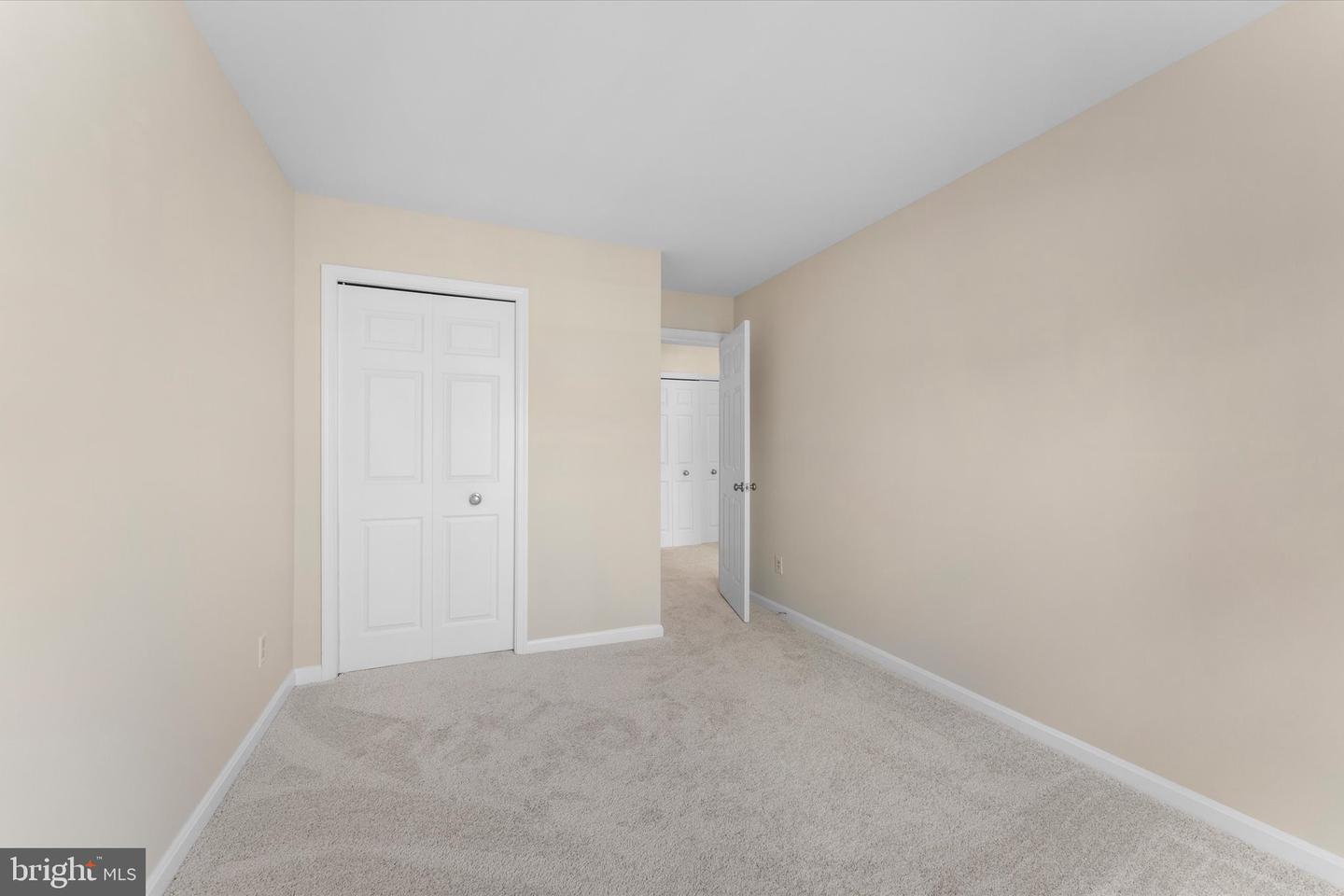 12569 KEMPSTON LN, WOODBRIDGE, Virginia 22192, 3 Bedrooms Bedrooms, ,2 BathroomsBathrooms,Residential,For sale,12569 KEMPSTON LN,VAPW2113630 MLS # VAPW2113630