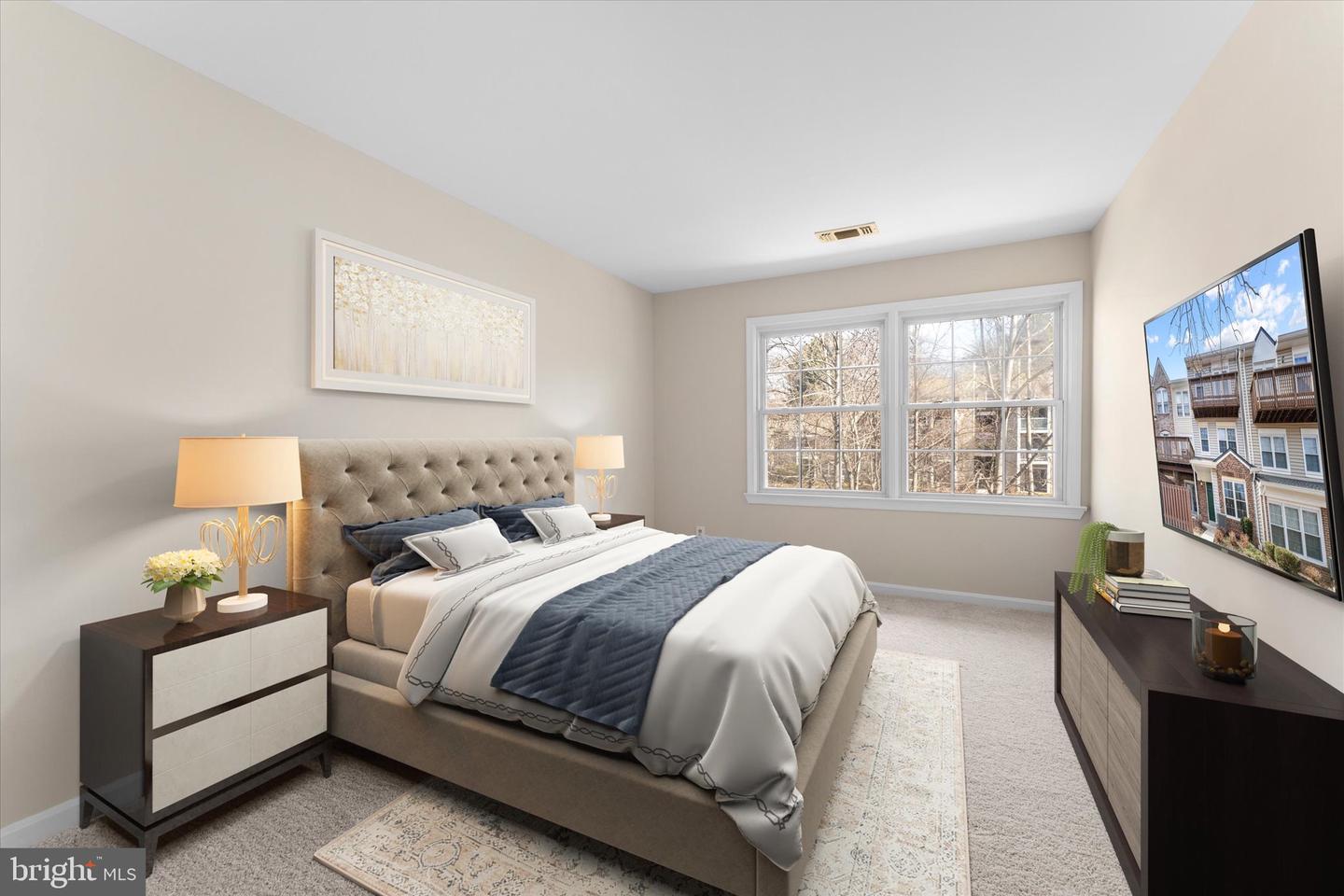 12569 KEMPSTON LN, WOODBRIDGE, Virginia 22192, 3 Bedrooms Bedrooms, ,2 BathroomsBathrooms,Residential,For sale,12569 KEMPSTON LN,VAPW2113630 MLS # VAPW2113630