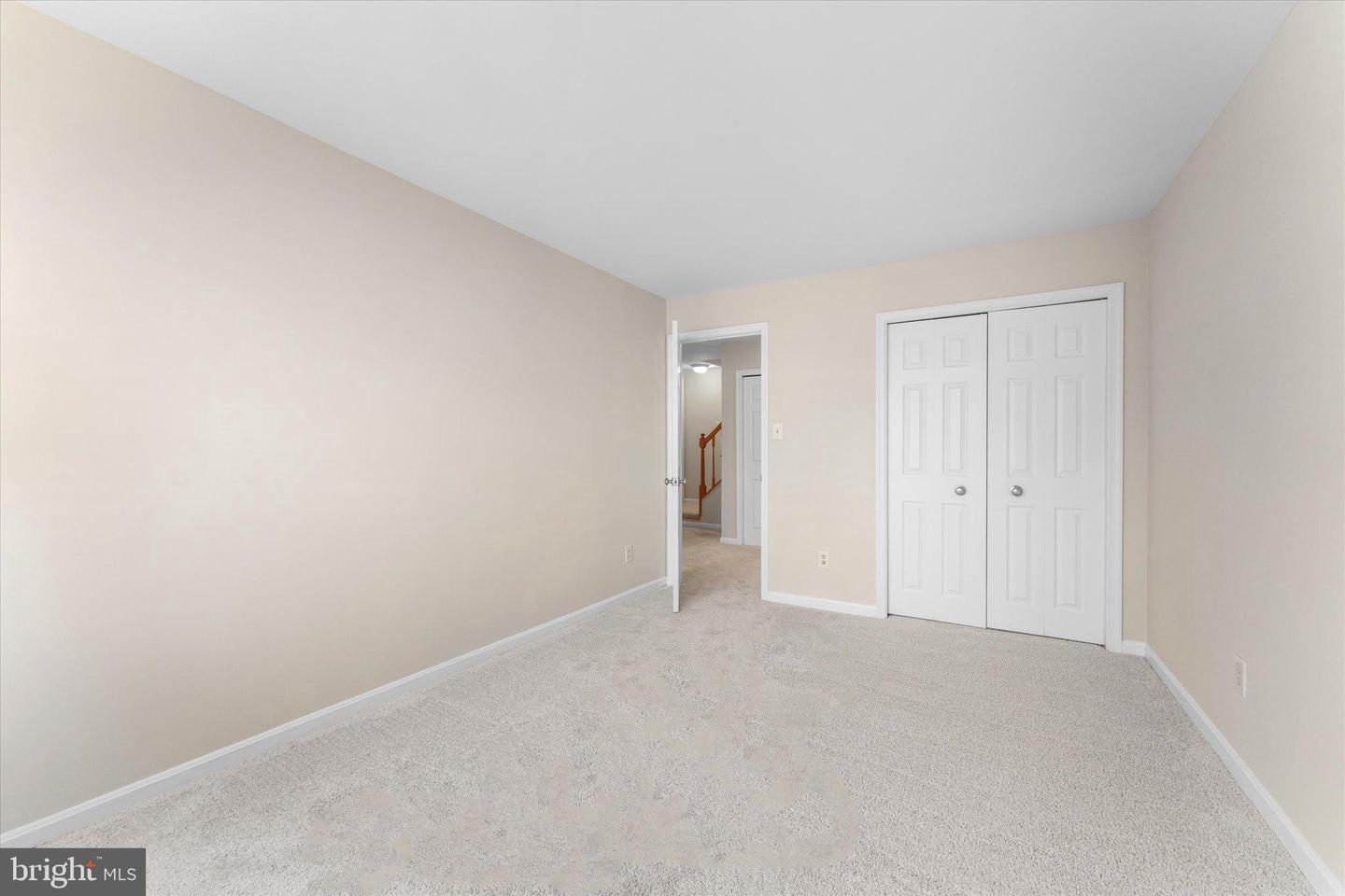 12569 KEMPSTON LN, WOODBRIDGE, Virginia 22192, 3 Bedrooms Bedrooms, ,2 BathroomsBathrooms,Residential,For sale,12569 KEMPSTON LN,VAPW2113630 MLS # VAPW2113630