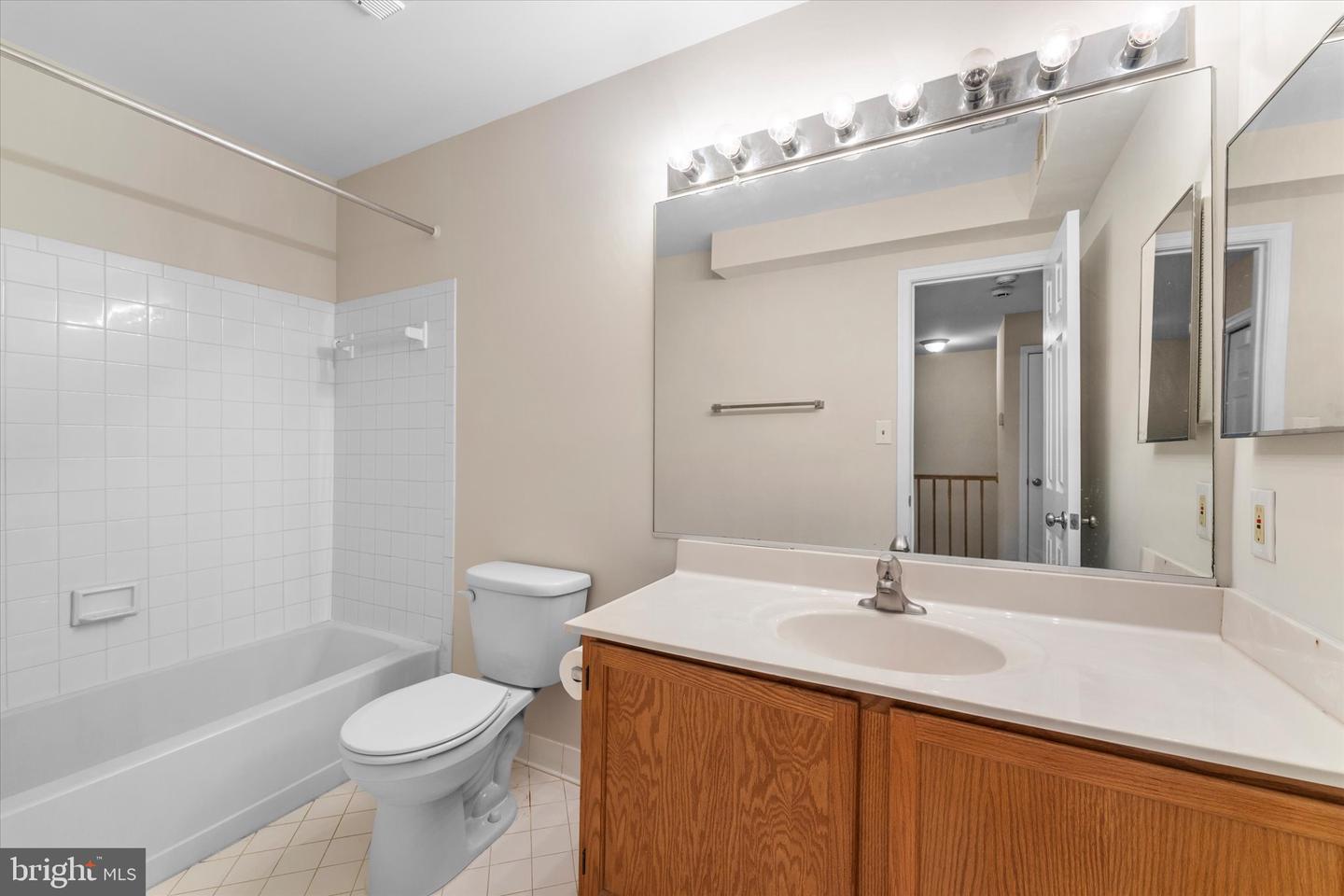 12569 KEMPSTON LN, WOODBRIDGE, Virginia 22192, 3 Bedrooms Bedrooms, ,2 BathroomsBathrooms,Residential,For sale,12569 KEMPSTON LN,VAPW2113630 MLS # VAPW2113630