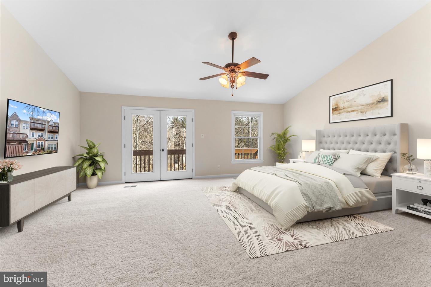 12569 KEMPSTON LN, WOODBRIDGE, Virginia 22192, 3 Bedrooms Bedrooms, ,2 BathroomsBathrooms,Residential,For sale,12569 KEMPSTON LN,VAPW2113630 MLS # VAPW2113630