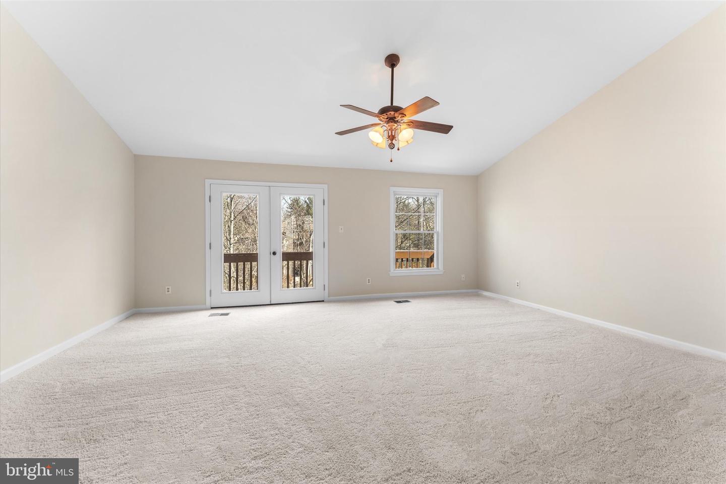 12569 KEMPSTON LN, WOODBRIDGE, Virginia 22192, 3 Bedrooms Bedrooms, ,2 BathroomsBathrooms,Residential,For sale,12569 KEMPSTON LN,VAPW2113630 MLS # VAPW2113630