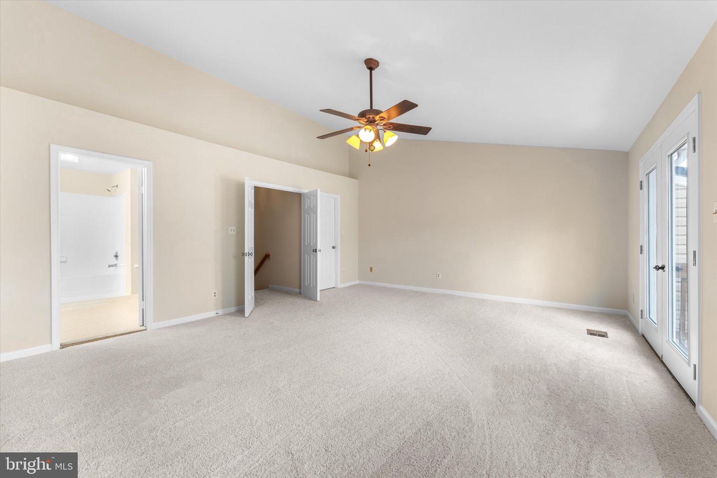 12569 KEMPSTON LN, WOODBRIDGE, Virginia 22192, 3 Bedrooms Bedrooms, ,2 BathroomsBathrooms,Residential,For sale,12569 KEMPSTON LN,VAPW2113630 MLS # VAPW2113630