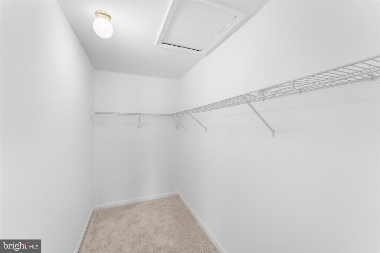 12569 KEMPSTON LN, WOODBRIDGE, Virginia 22192, 3 Bedrooms Bedrooms, ,2 BathroomsBathrooms,Residential,For sale,12569 KEMPSTON LN,VAPW2113630 MLS # VAPW2113630