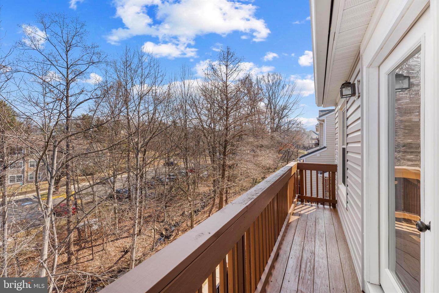 12569 KEMPSTON LN, WOODBRIDGE, Virginia 22192, 3 Bedrooms Bedrooms, ,2 BathroomsBathrooms,Residential,For sale,12569 KEMPSTON LN,VAPW2113630 MLS # VAPW2113630