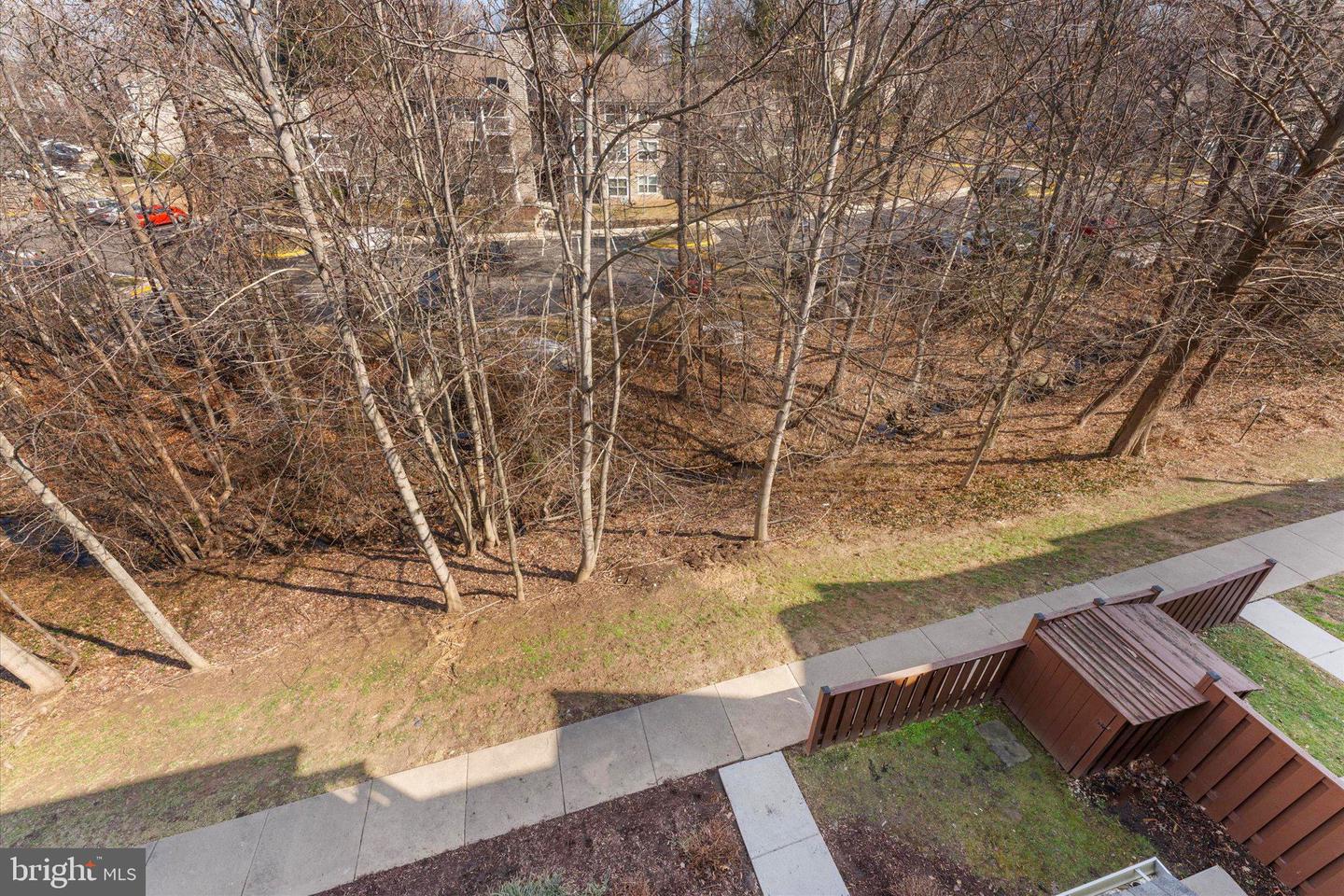 12569 KEMPSTON LN, WOODBRIDGE, Virginia 22192, 3 Bedrooms Bedrooms, ,2 BathroomsBathrooms,Residential,For sale,12569 KEMPSTON LN,VAPW2113630 MLS # VAPW2113630