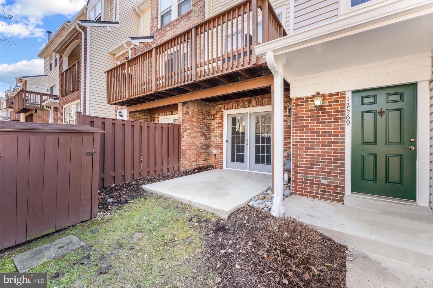 12569 KEMPSTON LN, WOODBRIDGE, Virginia 22192, 3 Bedrooms Bedrooms, ,2 BathroomsBathrooms,Residential,For sale,12569 KEMPSTON LN,VAPW2113630 MLS # VAPW2113630