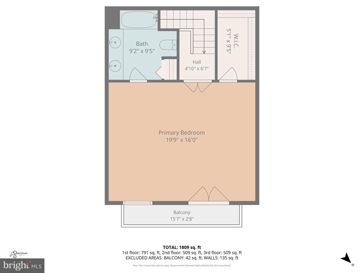 12569 KEMPSTON LN, WOODBRIDGE, Virginia 22192, 3 Bedrooms Bedrooms, ,2 BathroomsBathrooms,Residential,For sale,12569 KEMPSTON LN,VAPW2113630 MLS # VAPW2113630
