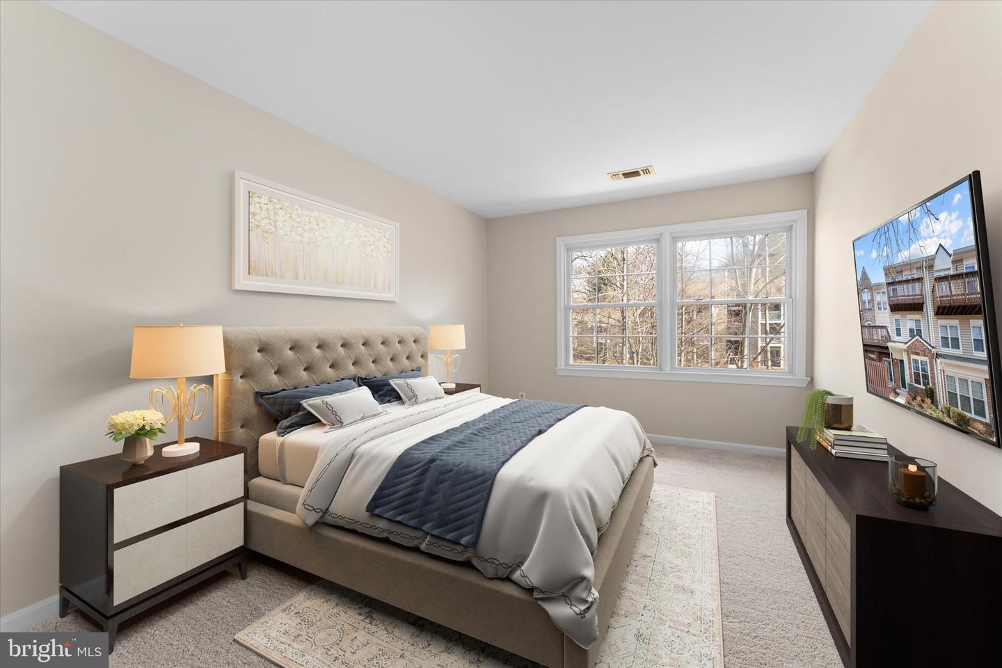 12569 KEMPSTON LN, WOODBRIDGE, Virginia 22192, 3 Bedrooms Bedrooms, ,2 BathroomsBathrooms,Residential,For sale,12569 KEMPSTON LN,VAPW2113630 MLS # VAPW2113630