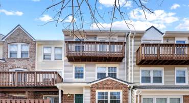 12569 KEMPSTON LN, WOODBRIDGE, Virginia 22192, 3 Bedrooms Bedrooms, ,2 BathroomsBathrooms,Residential,For sale,12569 KEMPSTON LN,VAPW2113630 MLS # VAPW2113630