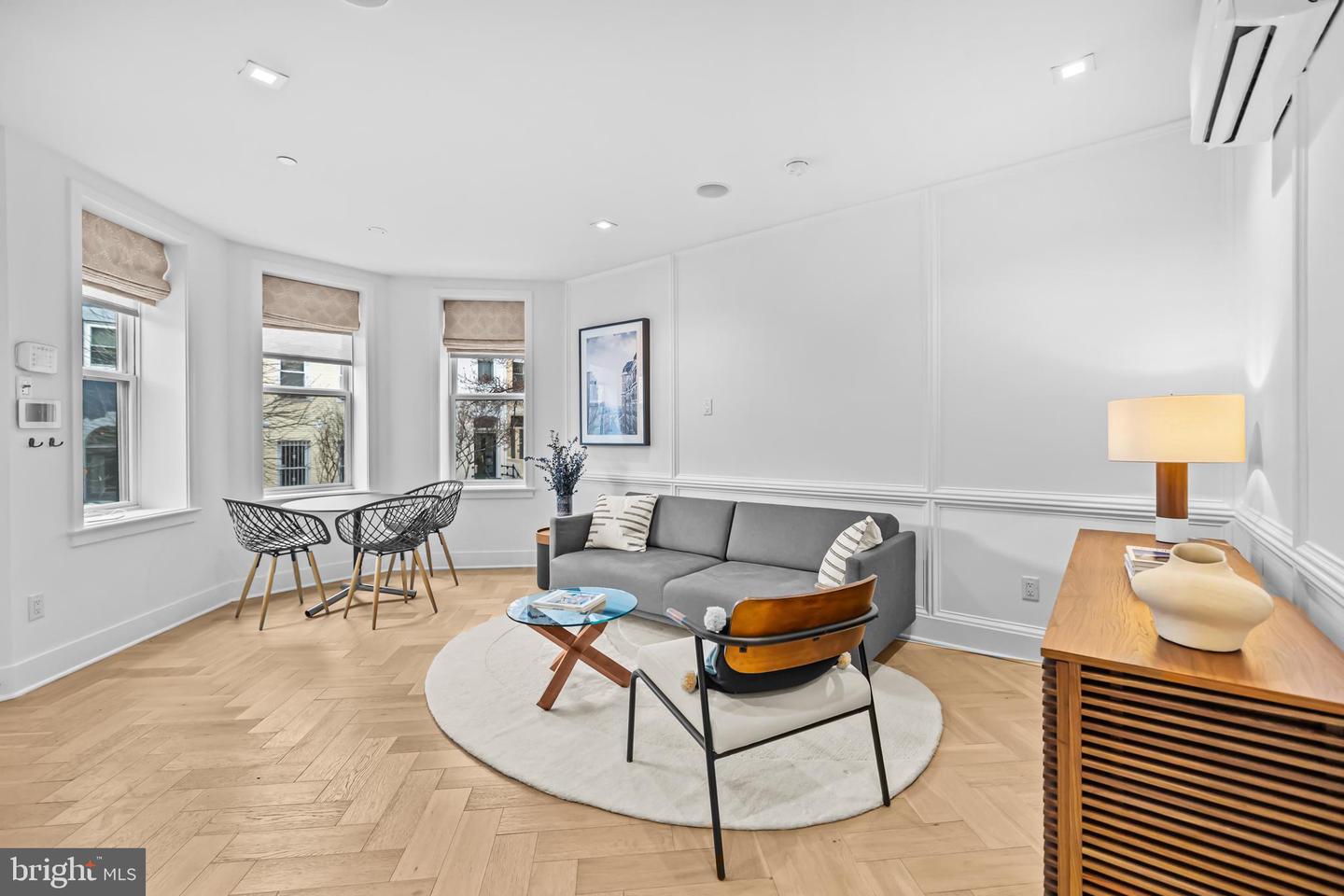 1753 WILLARD ST NW #3, WASHINGTON, District Of Columbia 20009, 1 Bedroom Bedrooms, ,1 BathroomBathrooms,Residential,For sale,1753 WILLARD ST NW #3,DCDC2248582 MLS # DCDC2248582