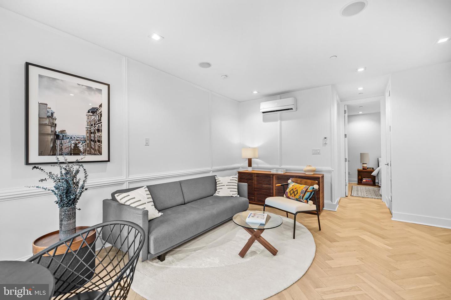 1753 WILLARD ST NW #3, WASHINGTON, District Of Columbia 20009, 1 Bedroom Bedrooms, ,1 BathroomBathrooms,Residential,For sale,1753 WILLARD ST NW #3,DCDC2248582 MLS # DCDC2248582