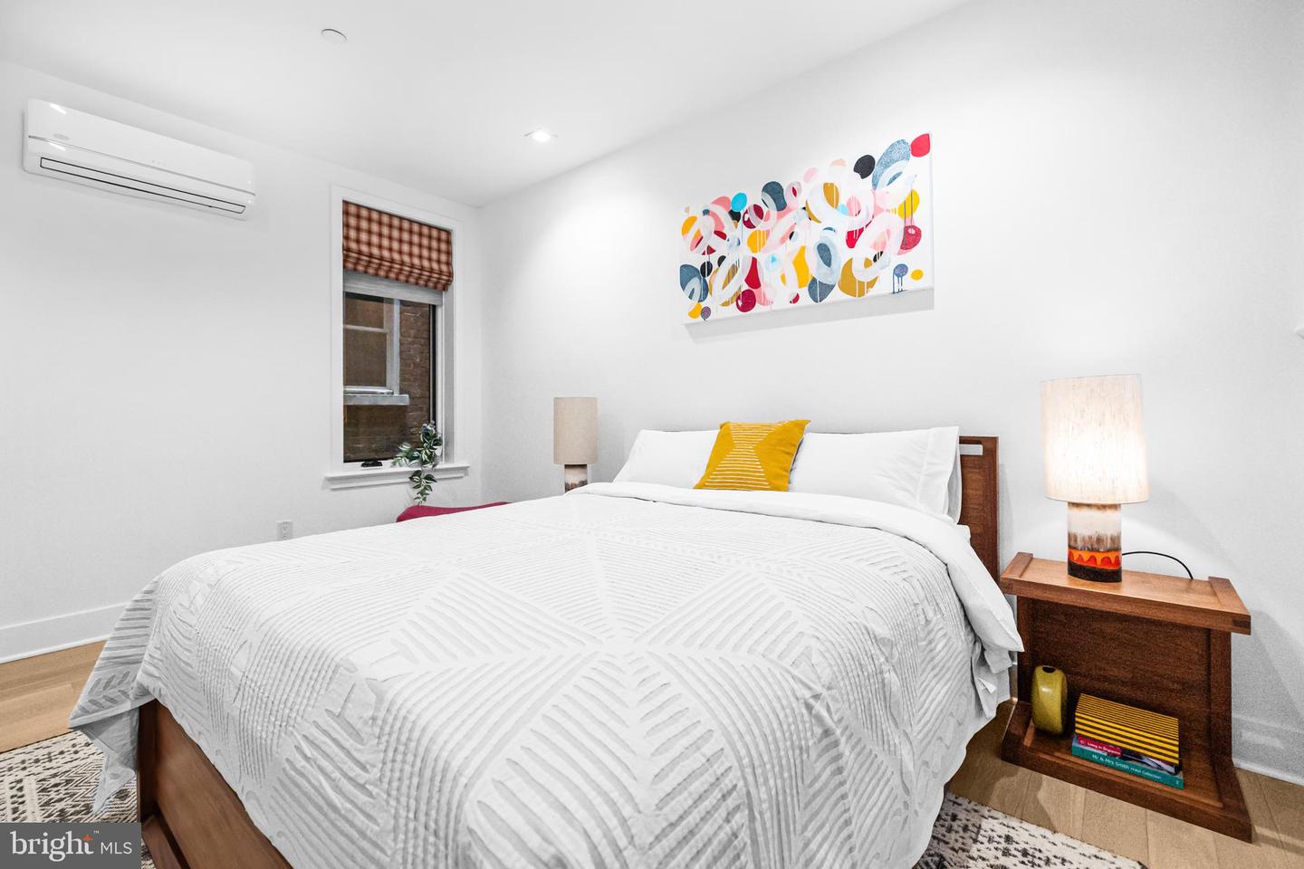 1753 WILLARD ST NW #3, WASHINGTON, District Of Columbia 20009, 1 Bedroom Bedrooms, ,1 BathroomBathrooms,Residential,For sale,1753 WILLARD ST NW #3,DCDC2248582 MLS # DCDC2248582