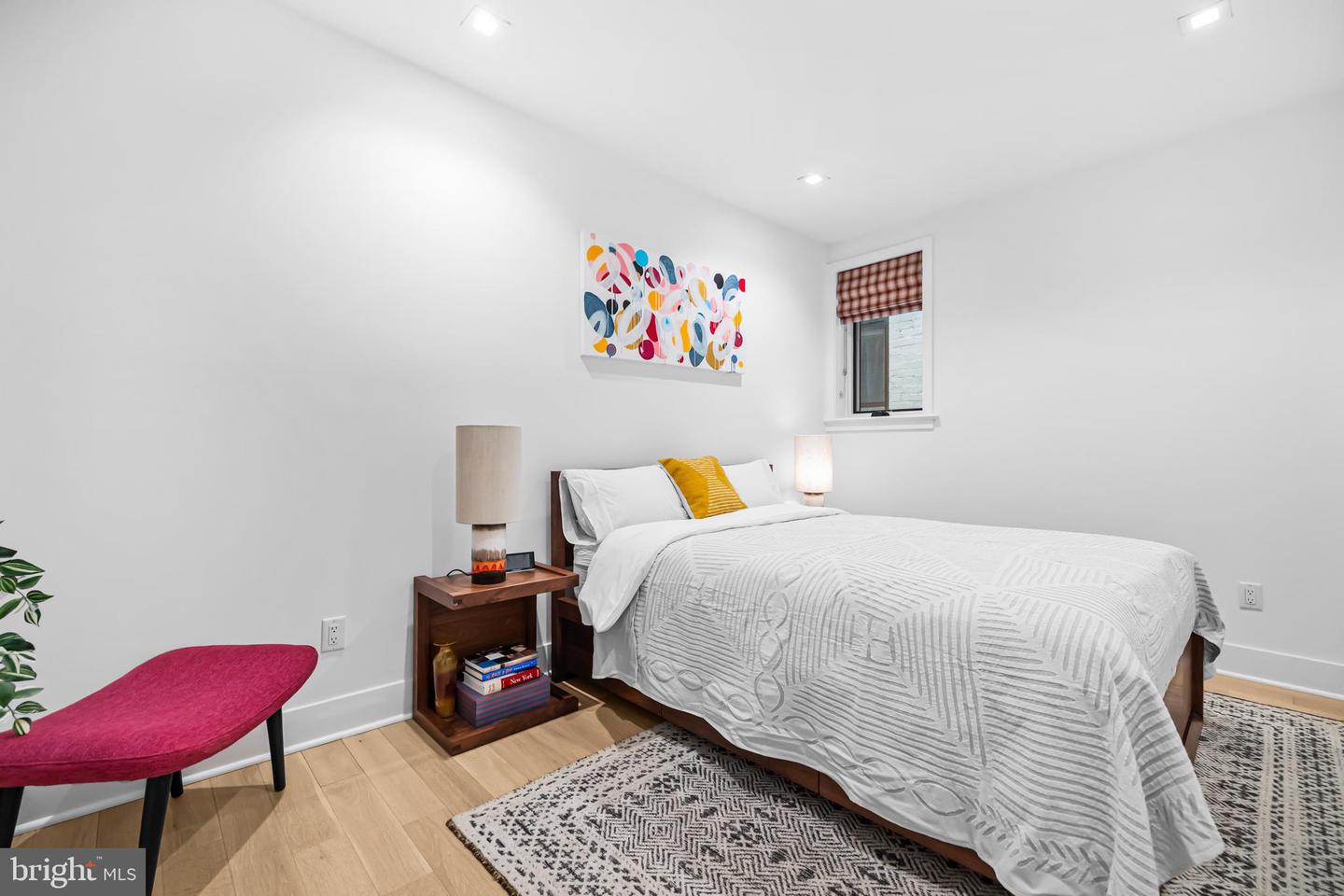 1753 WILLARD ST NW #3, WASHINGTON, District Of Columbia 20009, 1 Bedroom Bedrooms, ,1 BathroomBathrooms,Residential,For sale,1753 WILLARD ST NW #3,DCDC2248582 MLS # DCDC2248582