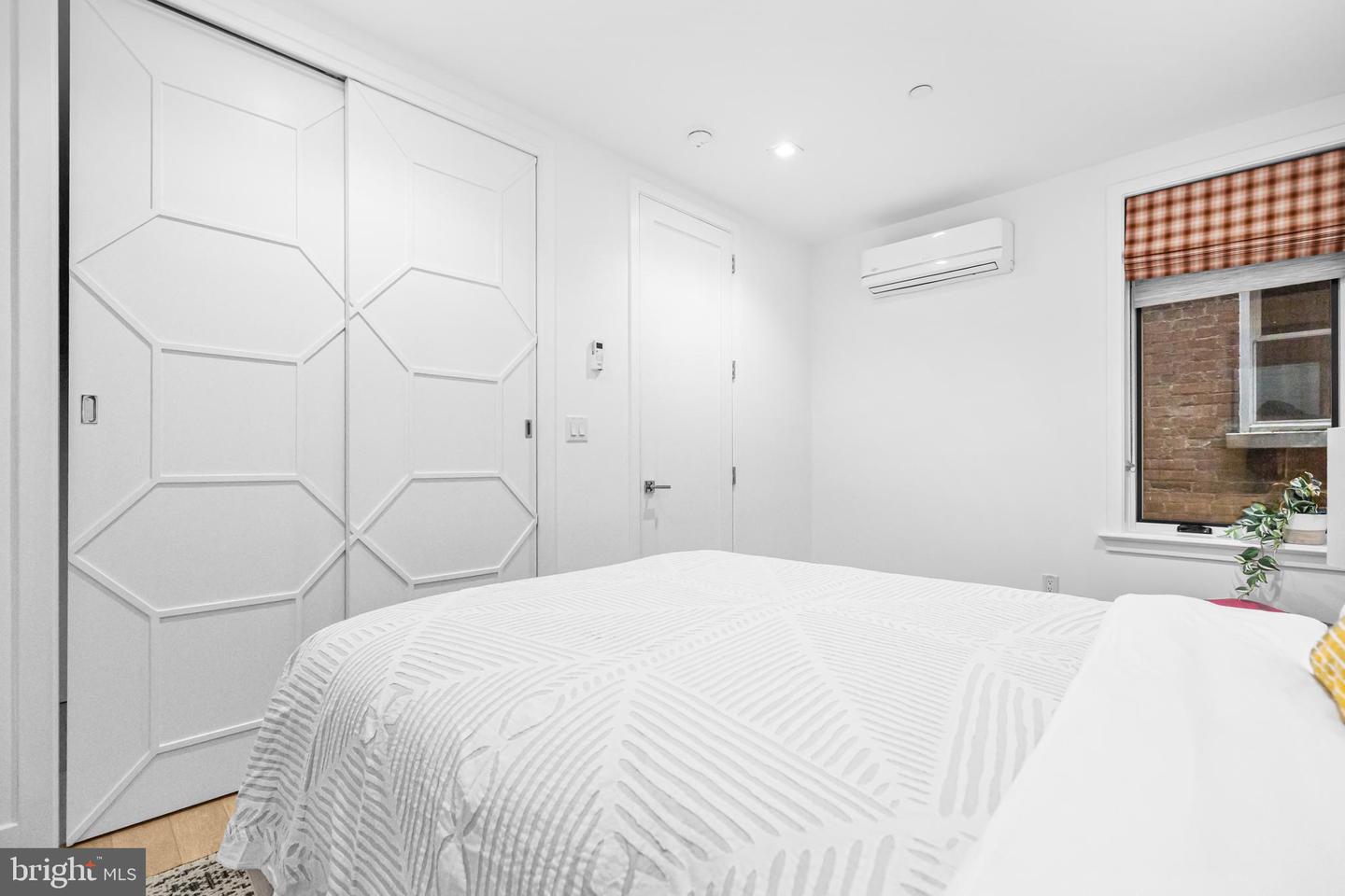 1753 WILLARD ST NW #3, WASHINGTON, District Of Columbia 20009, 1 Bedroom Bedrooms, ,1 BathroomBathrooms,Residential,For sale,1753 WILLARD ST NW #3,DCDC2248582 MLS # DCDC2248582