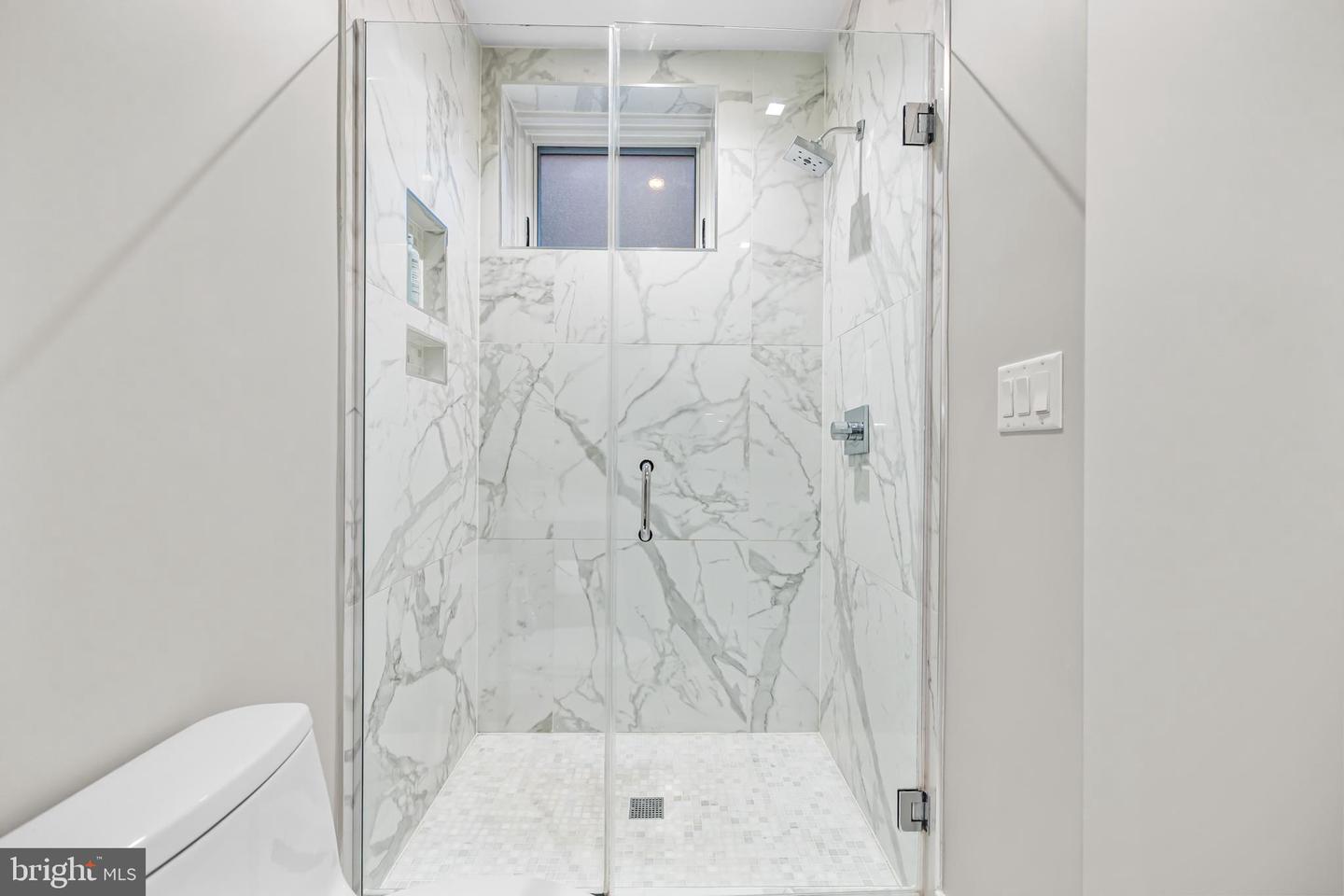 1753 WILLARD ST NW #3, WASHINGTON, District Of Columbia 20009, 1 Bedroom Bedrooms, ,1 BathroomBathrooms,Residential,For sale,1753 WILLARD ST NW #3,DCDC2248582 MLS # DCDC2248582