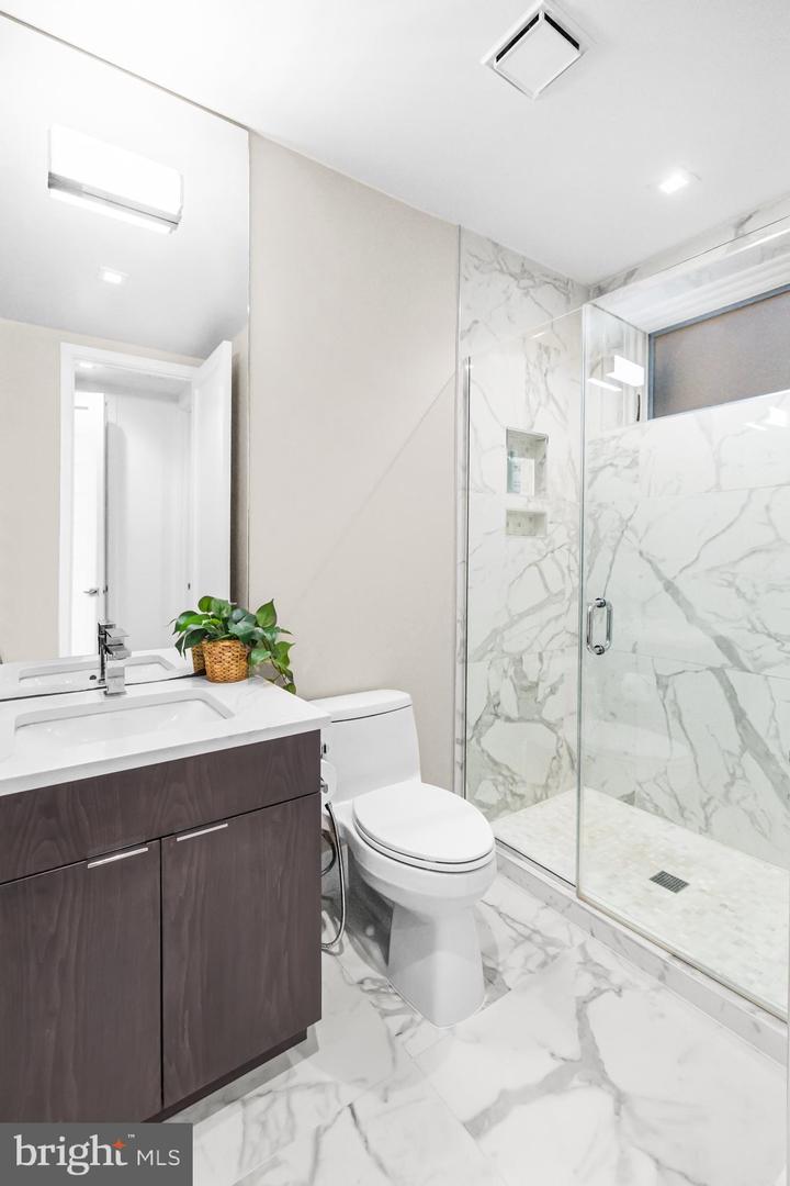1753 WILLARD ST NW #3, WASHINGTON, District Of Columbia 20009, 1 Bedroom Bedrooms, ,1 BathroomBathrooms,Residential,For sale,1753 WILLARD ST NW #3,DCDC2248582 MLS # DCDC2248582