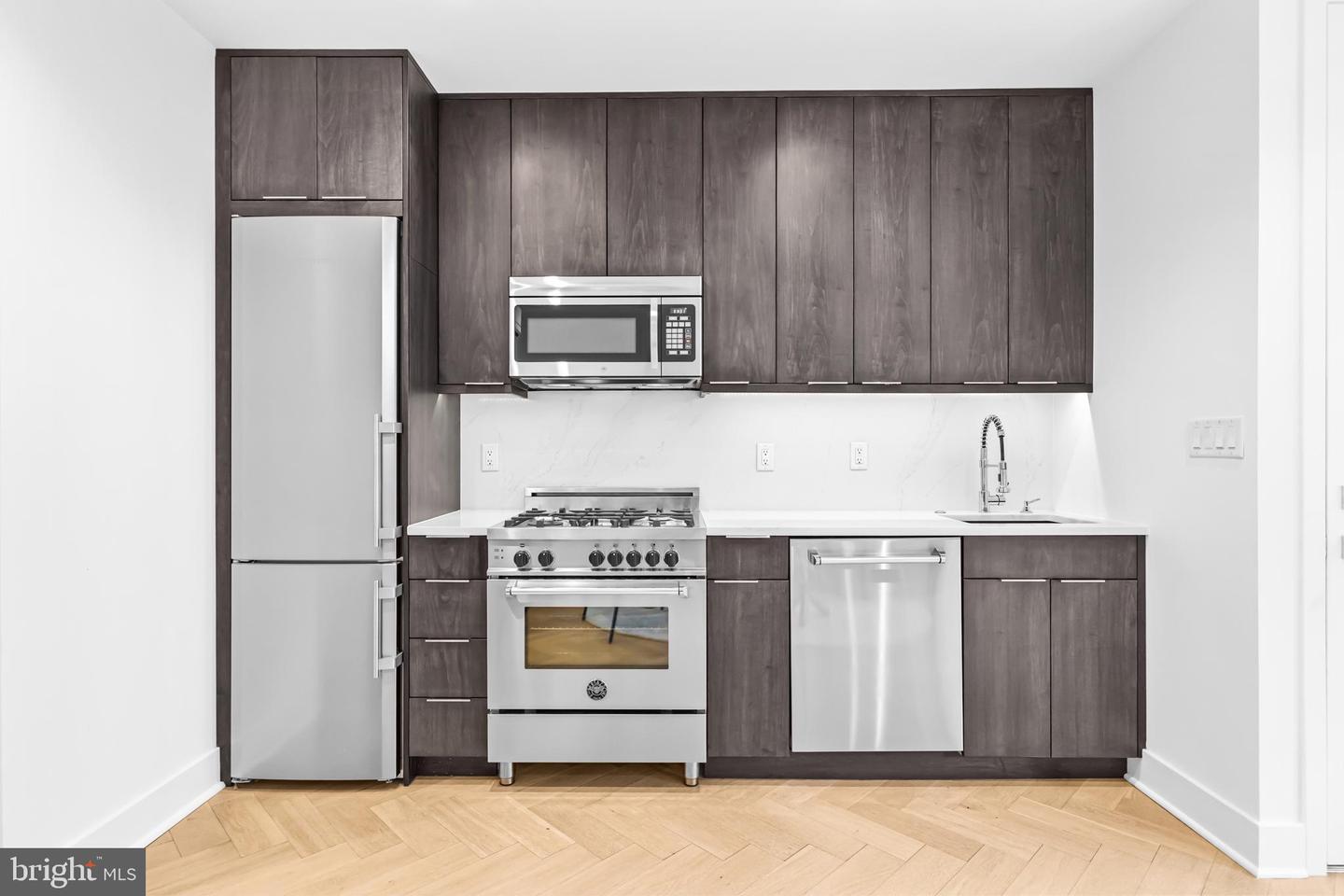 1753 WILLARD ST NW #3, WASHINGTON, District Of Columbia 20009, 1 Bedroom Bedrooms, ,1 BathroomBathrooms,Residential,For sale,1753 WILLARD ST NW #3,DCDC2248582 MLS # DCDC2248582