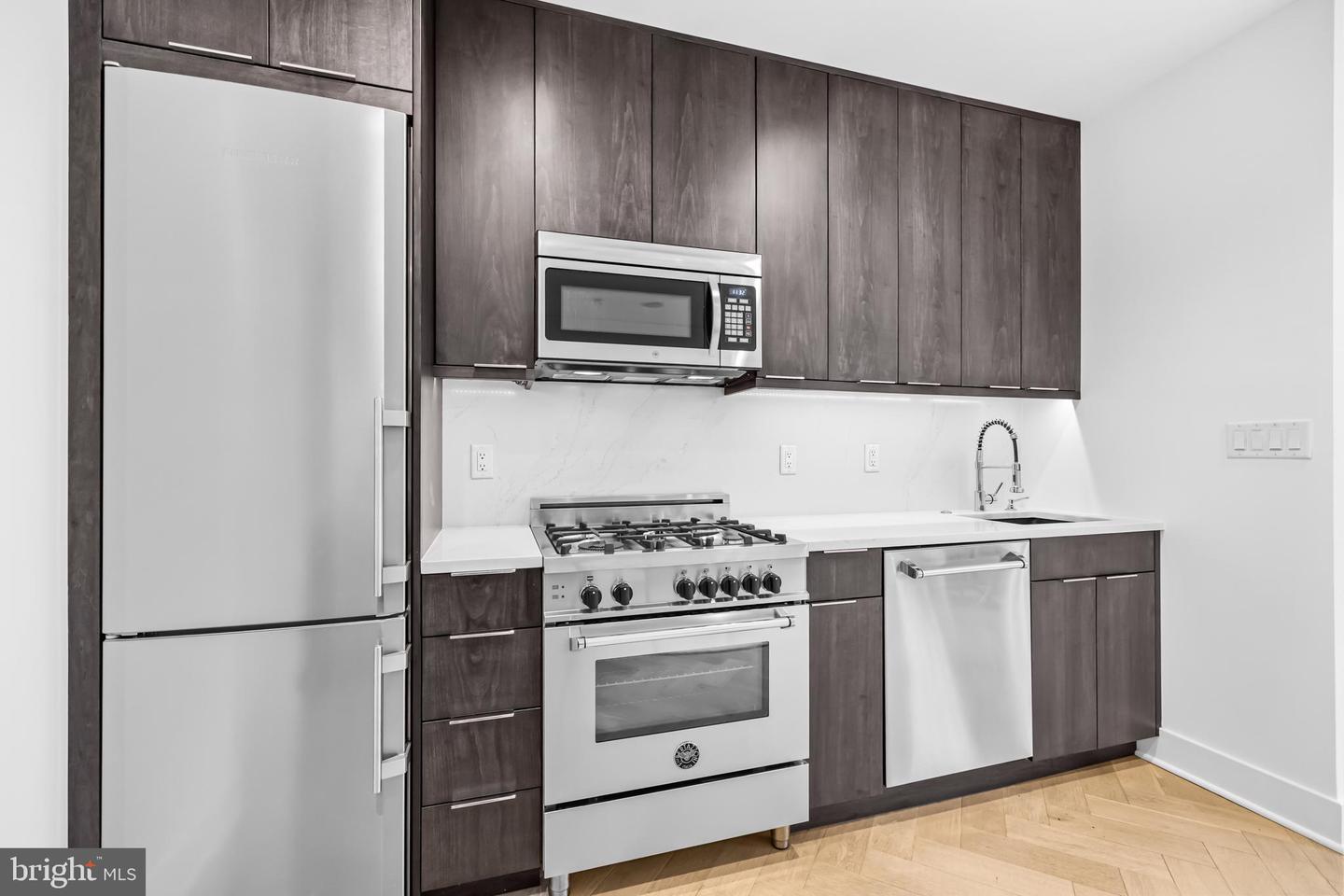 1753 WILLARD ST NW #3, WASHINGTON, District Of Columbia 20009, 1 Bedroom Bedrooms, ,1 BathroomBathrooms,Residential,For sale,1753 WILLARD ST NW #3,DCDC2248582 MLS # DCDC2248582