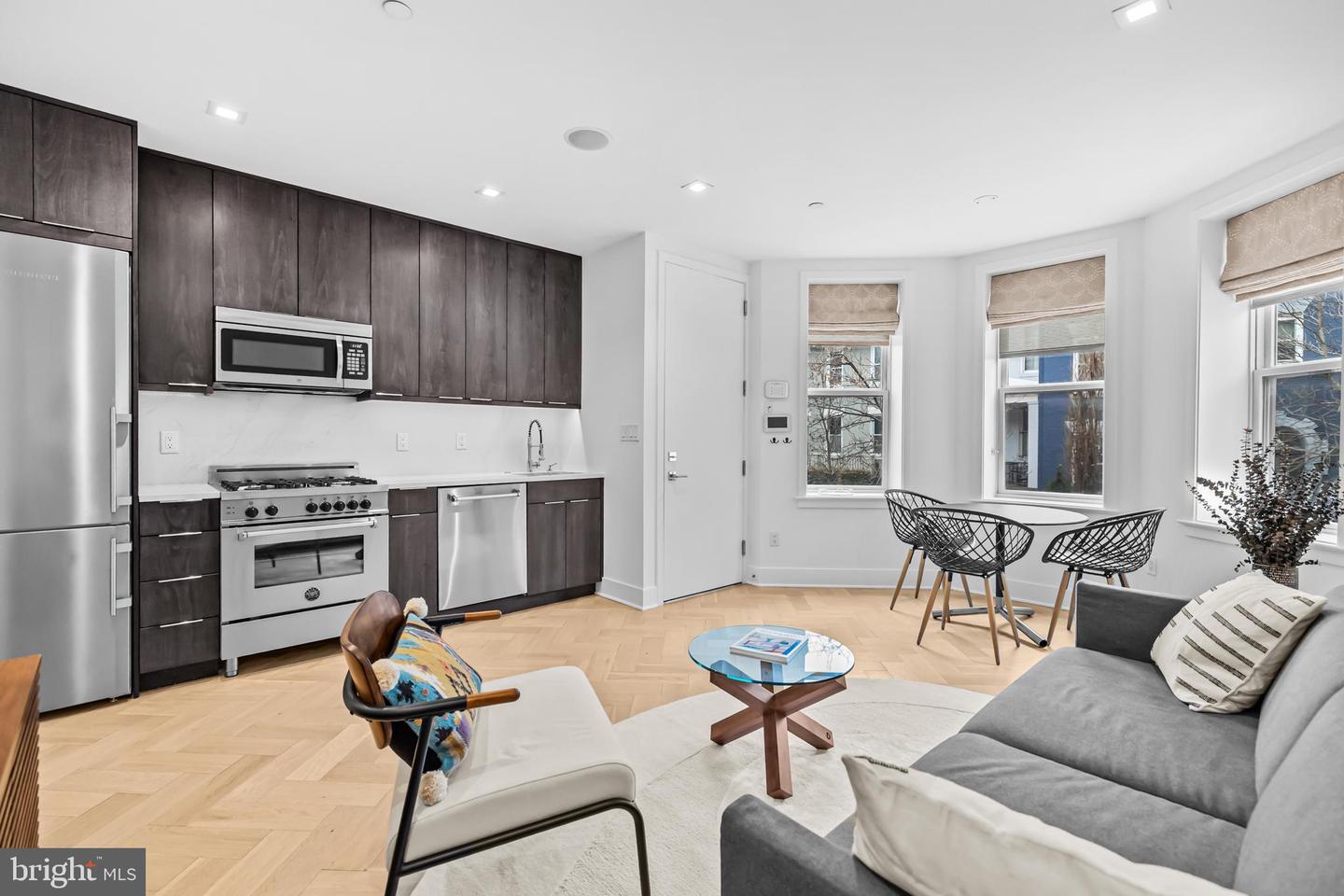 1753 WILLARD ST NW #3, WASHINGTON, District Of Columbia 20009, 1 Bedroom Bedrooms, ,1 BathroomBathrooms,Residential,For sale,1753 WILLARD ST NW #3,DCDC2248582 MLS # DCDC2248582