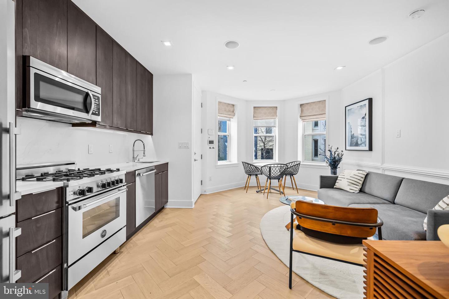 1753 WILLARD ST NW #3, WASHINGTON, District Of Columbia 20009, 1 Bedroom Bedrooms, ,1 BathroomBathrooms,Residential,For sale,1753 WILLARD ST NW #3,DCDC2248582 MLS # DCDC2248582