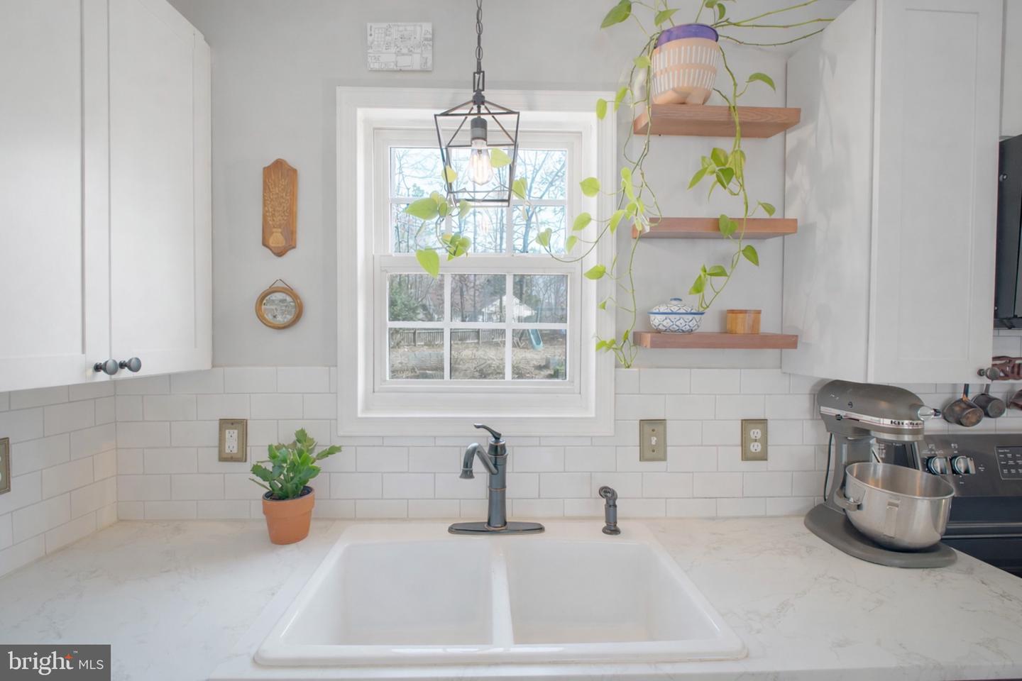 270 AMERICAN DR, RUTHER GLEN, Virginia 22546, 3 Bedrooms Bedrooms, ,2 BathroomsBathrooms,Residential,For sale,270 AMERICAN DR,VACV2009620 MLS # VACV2009620