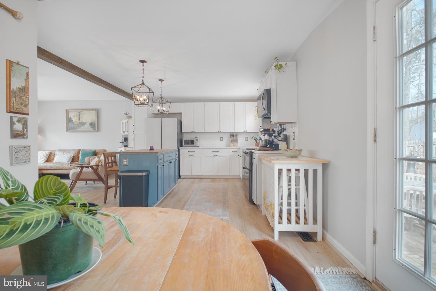 270 AMERICAN DR, RUTHER GLEN, Virginia 22546, 3 Bedrooms Bedrooms, ,2 BathroomsBathrooms,Residential,For sale,270 AMERICAN DR,VACV2009620 MLS # VACV2009620