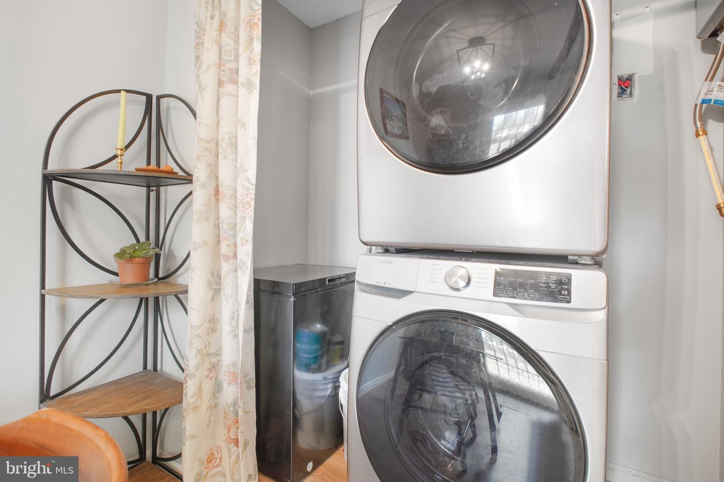 270 AMERICAN DR, RUTHER GLEN, Virginia 22546, 3 Bedrooms Bedrooms, ,2 BathroomsBathrooms,Residential,For sale,270 AMERICAN DR,VACV2009620 MLS # VACV2009620