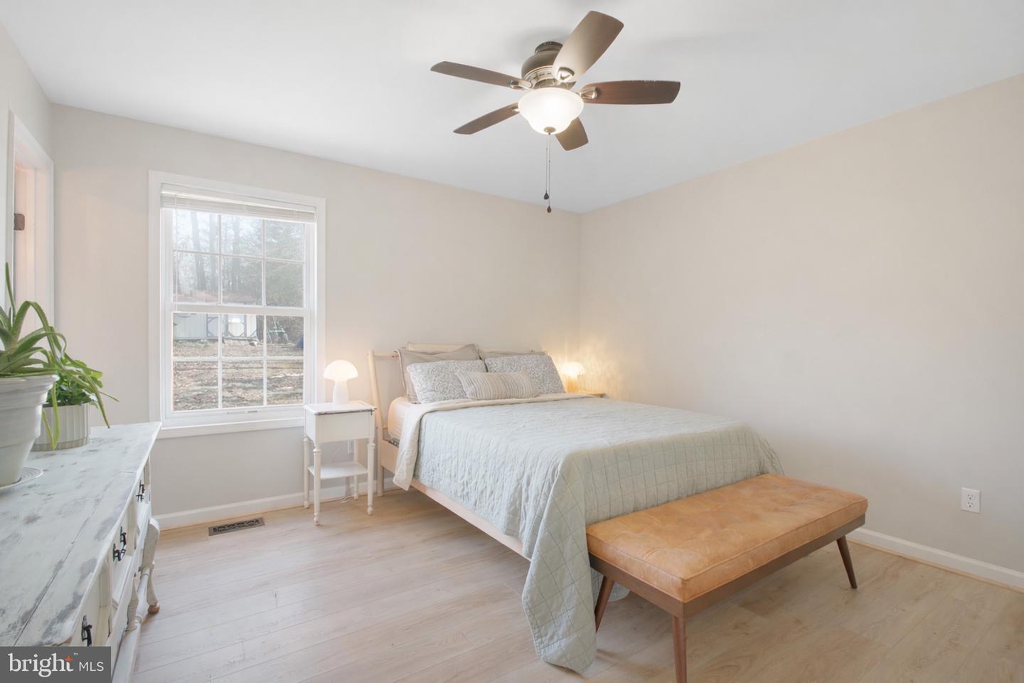 270 AMERICAN DR, RUTHER GLEN, Virginia 22546, 3 Bedrooms Bedrooms, ,2 BathroomsBathrooms,Residential,For sale,270 AMERICAN DR,VACV2009620 MLS # VACV2009620