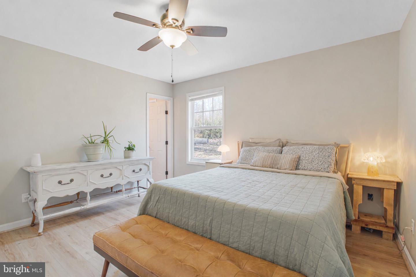 270 AMERICAN DR, RUTHER GLEN, Virginia 22546, 3 Bedrooms Bedrooms, ,2 BathroomsBathrooms,Residential,For sale,270 AMERICAN DR,VACV2009620 MLS # VACV2009620