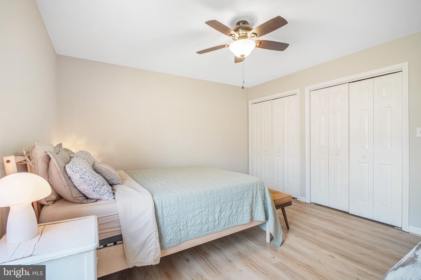 270 AMERICAN DR, RUTHER GLEN, Virginia 22546, 3 Bedrooms Bedrooms, ,2 BathroomsBathrooms,Residential,For sale,270 AMERICAN DR,VACV2009620 MLS # VACV2009620