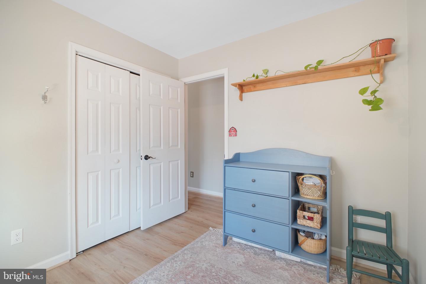 270 AMERICAN DR, RUTHER GLEN, Virginia 22546, 3 Bedrooms Bedrooms, ,2 BathroomsBathrooms,Residential,For sale,270 AMERICAN DR,VACV2009620 MLS # VACV2009620