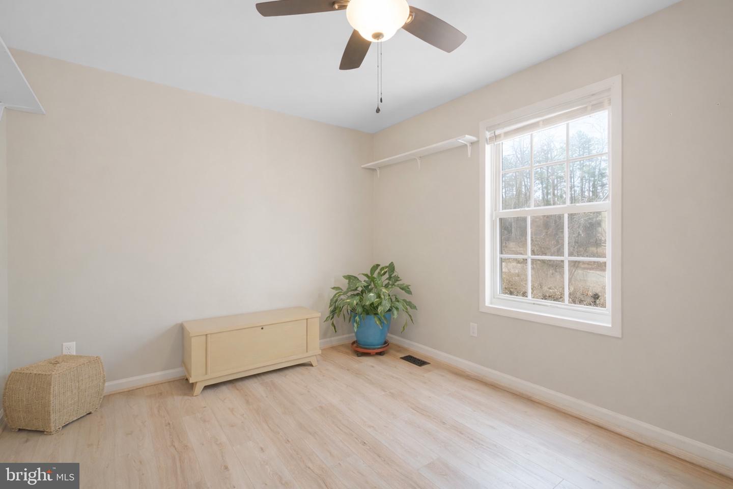 270 AMERICAN DR, RUTHER GLEN, Virginia 22546, 3 Bedrooms Bedrooms, ,2 BathroomsBathrooms,Residential,For sale,270 AMERICAN DR,VACV2009620 MLS # VACV2009620