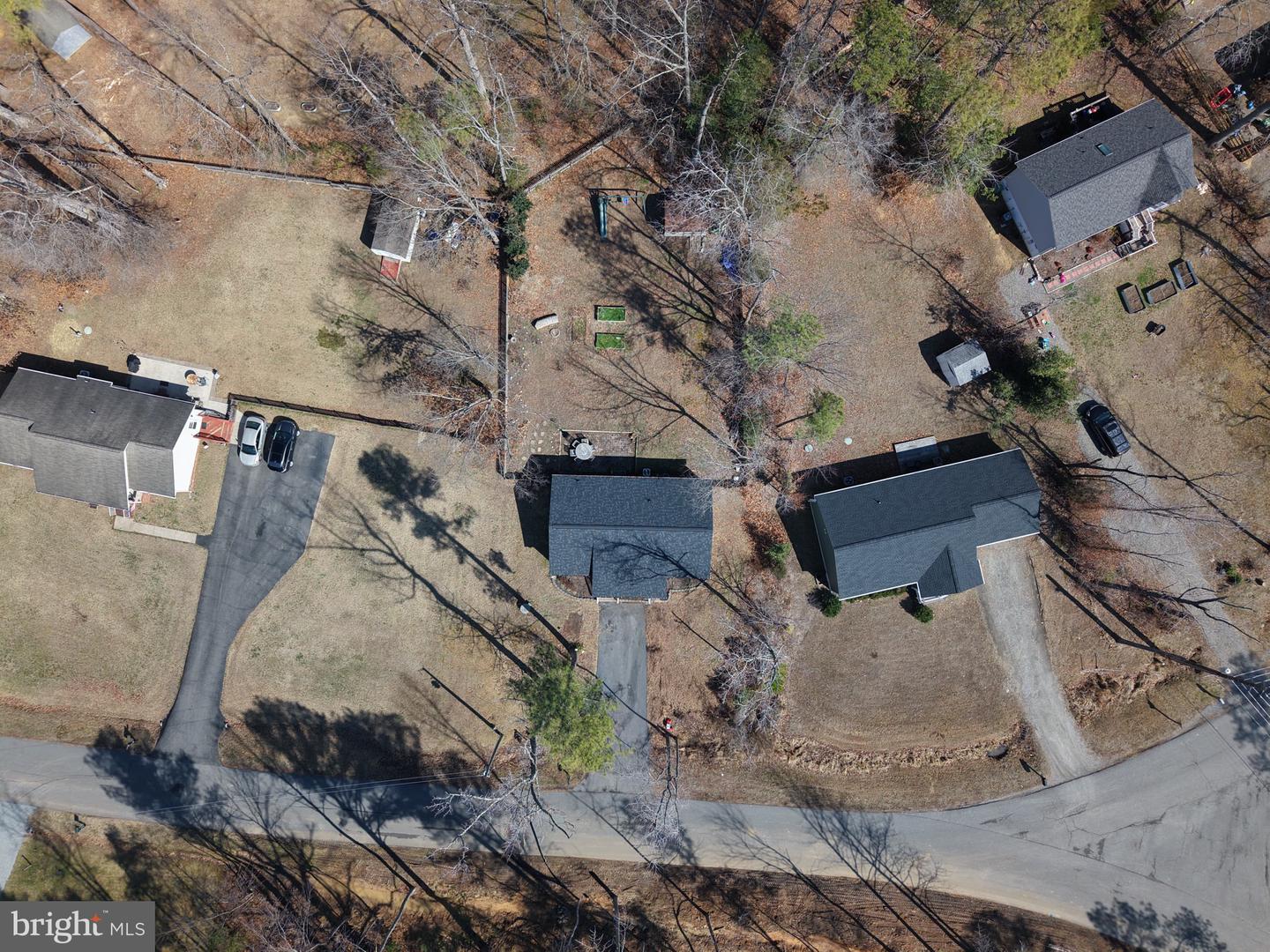 270 AMERICAN DR, RUTHER GLEN, Virginia 22546, 3 Bedrooms Bedrooms, ,2 BathroomsBathrooms,Residential,For sale,270 AMERICAN DR,VACV2009620 MLS # VACV2009620