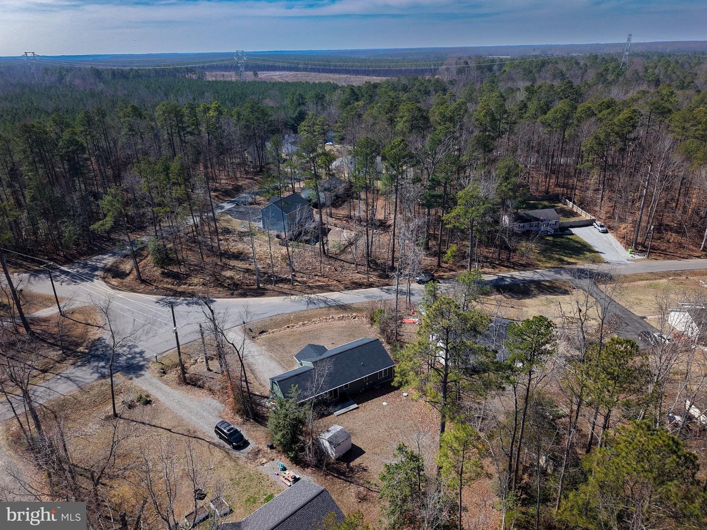 270 AMERICAN DR, RUTHER GLEN, Virginia 22546, 3 Bedrooms Bedrooms, ,2 BathroomsBathrooms,Residential,For sale,270 AMERICAN DR,VACV2009620 MLS # VACV2009620