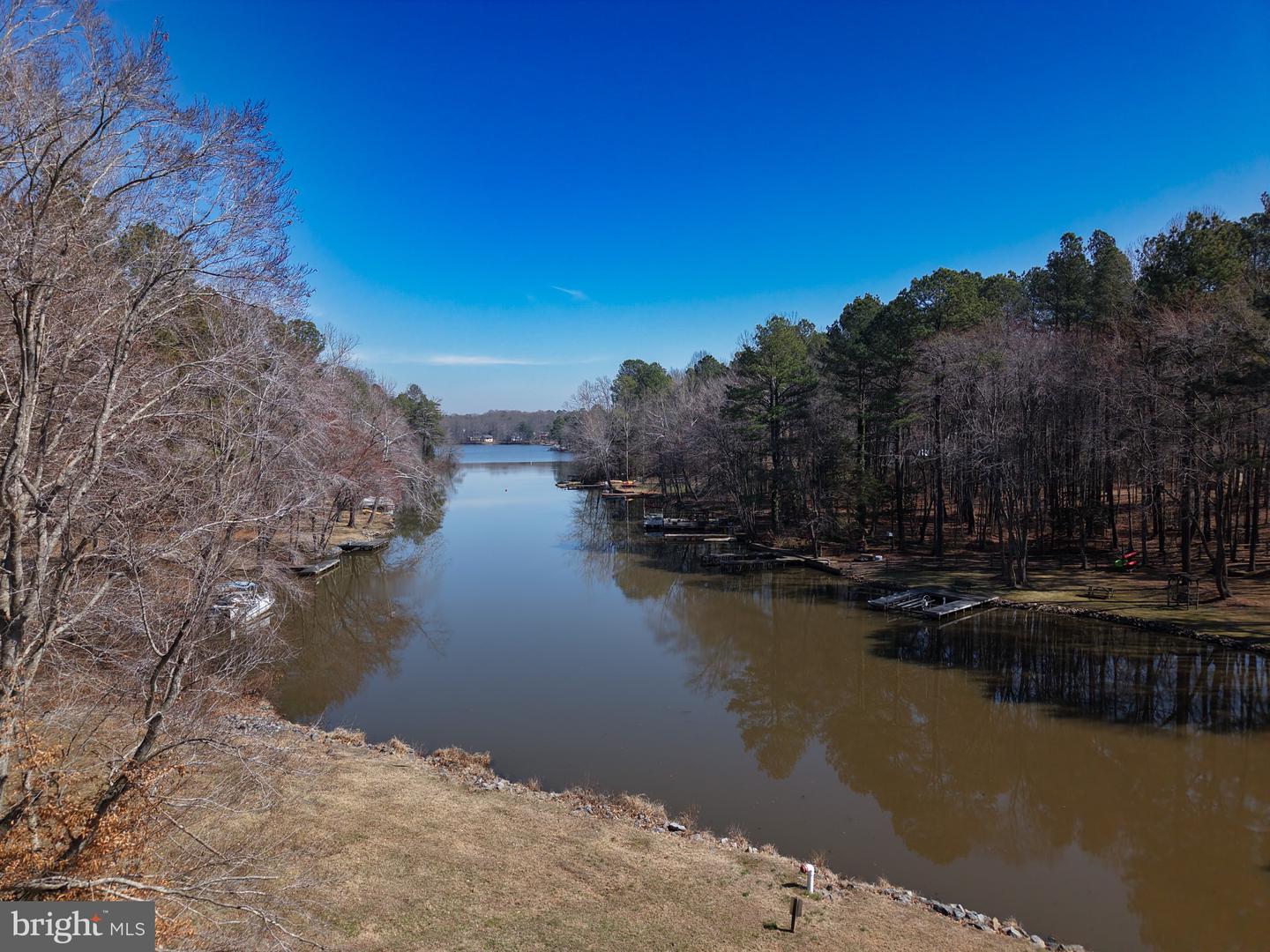 270 AMERICAN DR, RUTHER GLEN, Virginia 22546, 3 Bedrooms Bedrooms, ,2 BathroomsBathrooms,Residential,For sale,270 AMERICAN DR,VACV2009620 MLS # VACV2009620