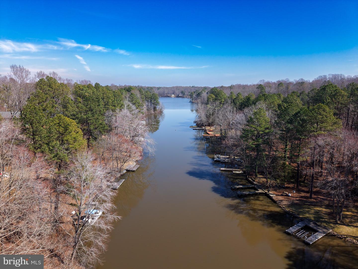 270 AMERICAN DR, RUTHER GLEN, Virginia 22546, 3 Bedrooms Bedrooms, ,2 BathroomsBathrooms,Residential,For sale,270 AMERICAN DR,VACV2009620 MLS # VACV2009620