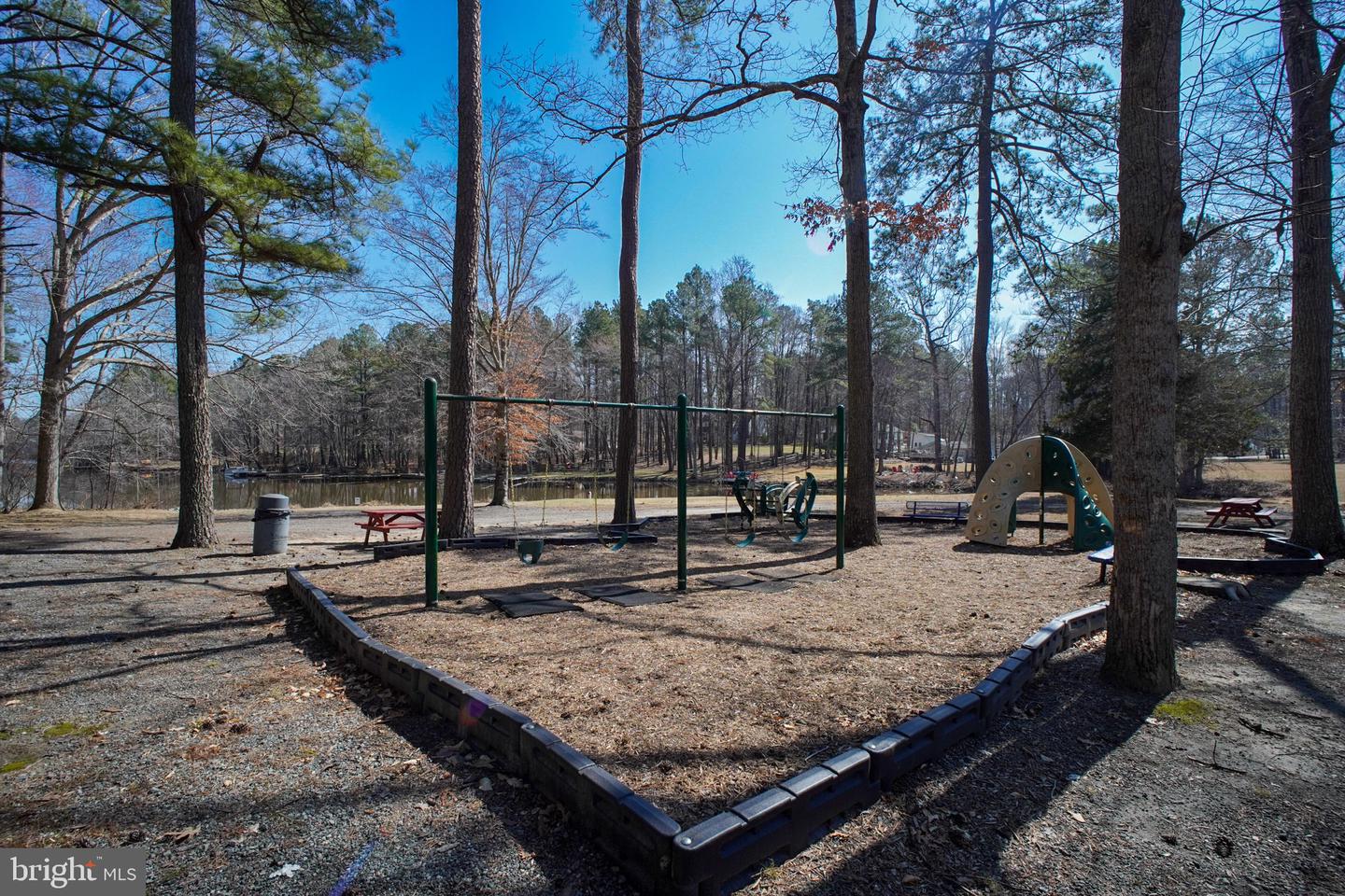 270 AMERICAN DR, RUTHER GLEN, Virginia 22546, 3 Bedrooms Bedrooms, ,2 BathroomsBathrooms,Residential,For sale,270 AMERICAN DR,VACV2009620 MLS # VACV2009620