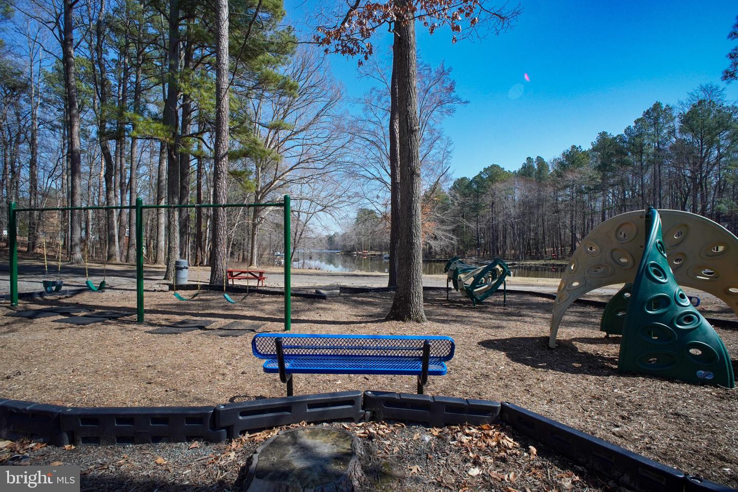 270 AMERICAN DR, RUTHER GLEN, Virginia 22546, 3 Bedrooms Bedrooms, ,2 BathroomsBathrooms,Residential,For sale,270 AMERICAN DR,VACV2009620 MLS # VACV2009620