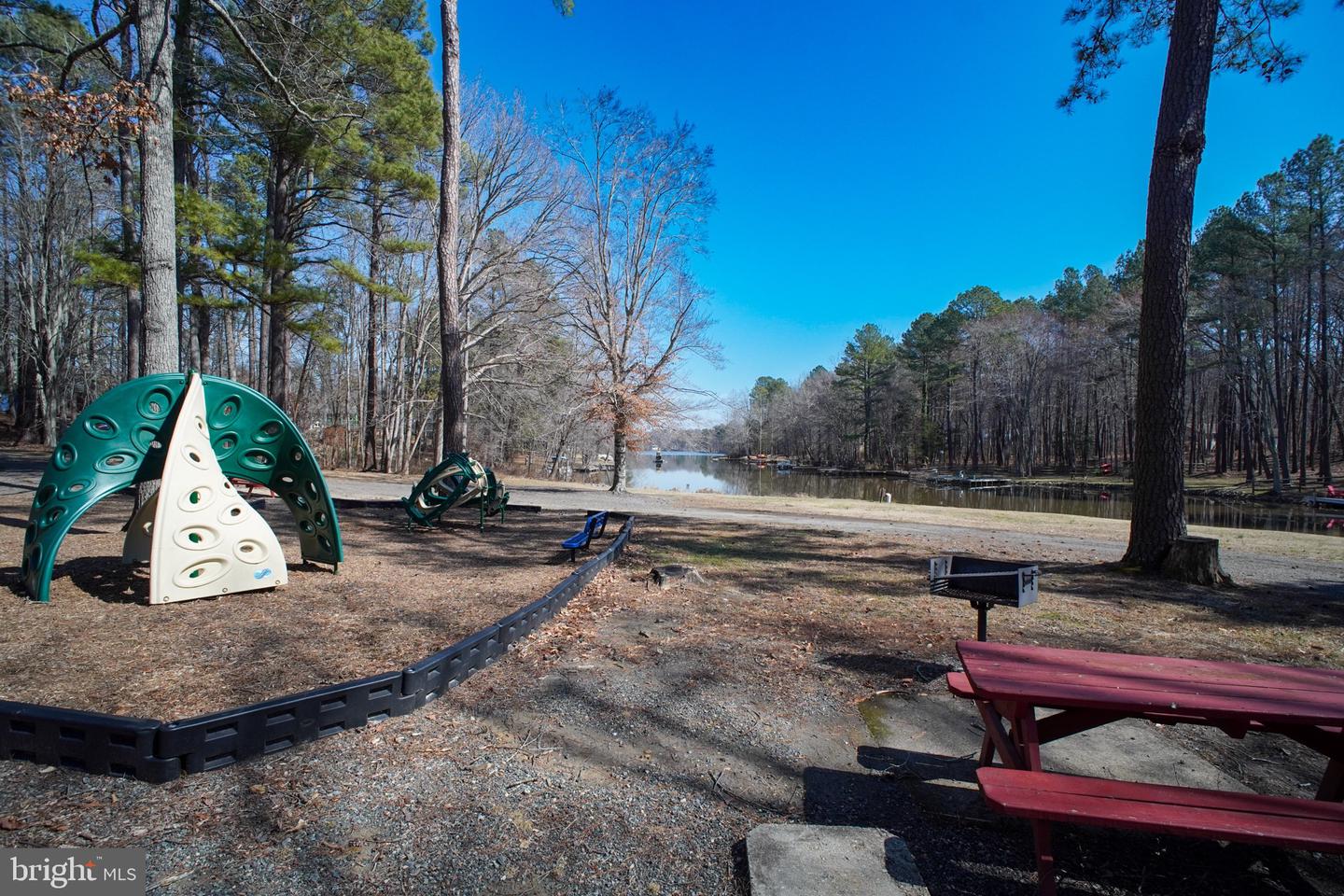 270 AMERICAN DR, RUTHER GLEN, Virginia 22546, 3 Bedrooms Bedrooms, ,2 BathroomsBathrooms,Residential,For sale,270 AMERICAN DR,VACV2009620 MLS # VACV2009620