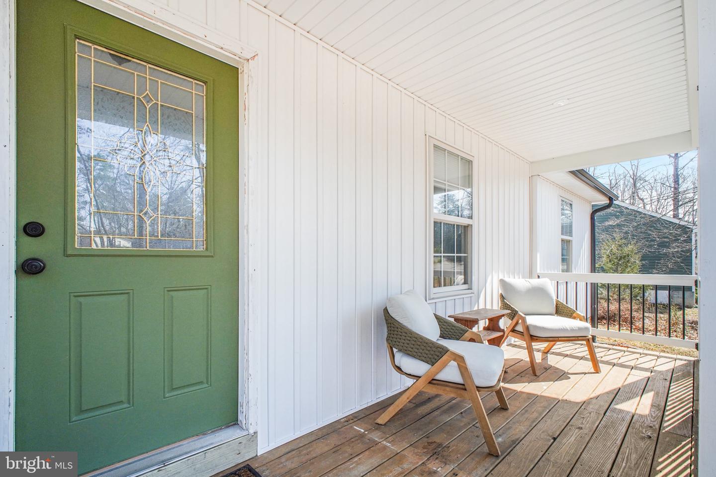 270 AMERICAN DR, RUTHER GLEN, Virginia 22546, 3 Bedrooms Bedrooms, ,2 BathroomsBathrooms,Residential,For sale,270 AMERICAN DR,VACV2009620 MLS # VACV2009620