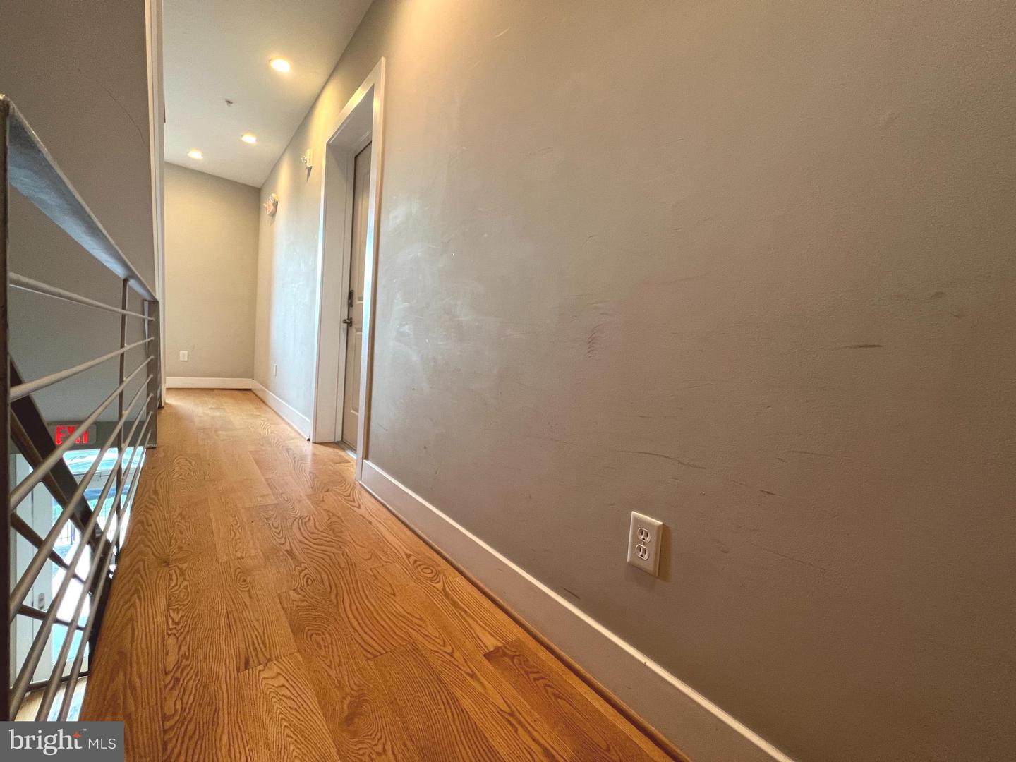 1209 G ST SE #8, WASHINGTON, District Of Columbia 20003, 2 Bedrooms Bedrooms, ,1 BathroomBathrooms,Residential,For sale,1209 G ST SE #8,DCDC2248626 MLS # DCDC2248626