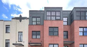 1209 G ST SE #8, WASHINGTON, District Of Columbia 20003, 2 Bedrooms Bedrooms, ,1 BathroomBathrooms,Residential,For sale,1209 G ST SE #8,DCDC2248626 MLS # DCDC2248626