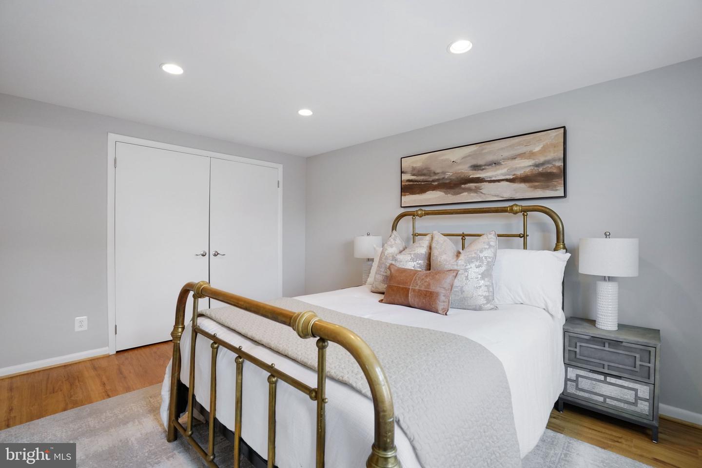 3901-A 6TH ST N, ARLINGTON, Virginia 22203, 3 Bedrooms Bedrooms, ,2 BathroomsBathrooms,Residential,For sale,3901-A 6TH ST N,VAAR2069572 MLS # VAAR2069572