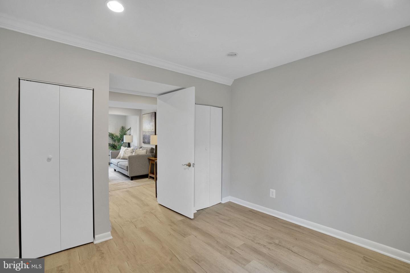 3901-A 6TH ST N, ARLINGTON, Virginia 22203, 3 Bedrooms Bedrooms, ,2 BathroomsBathrooms,Residential,For sale,3901-A 6TH ST N,VAAR2069572 MLS # VAAR2069572