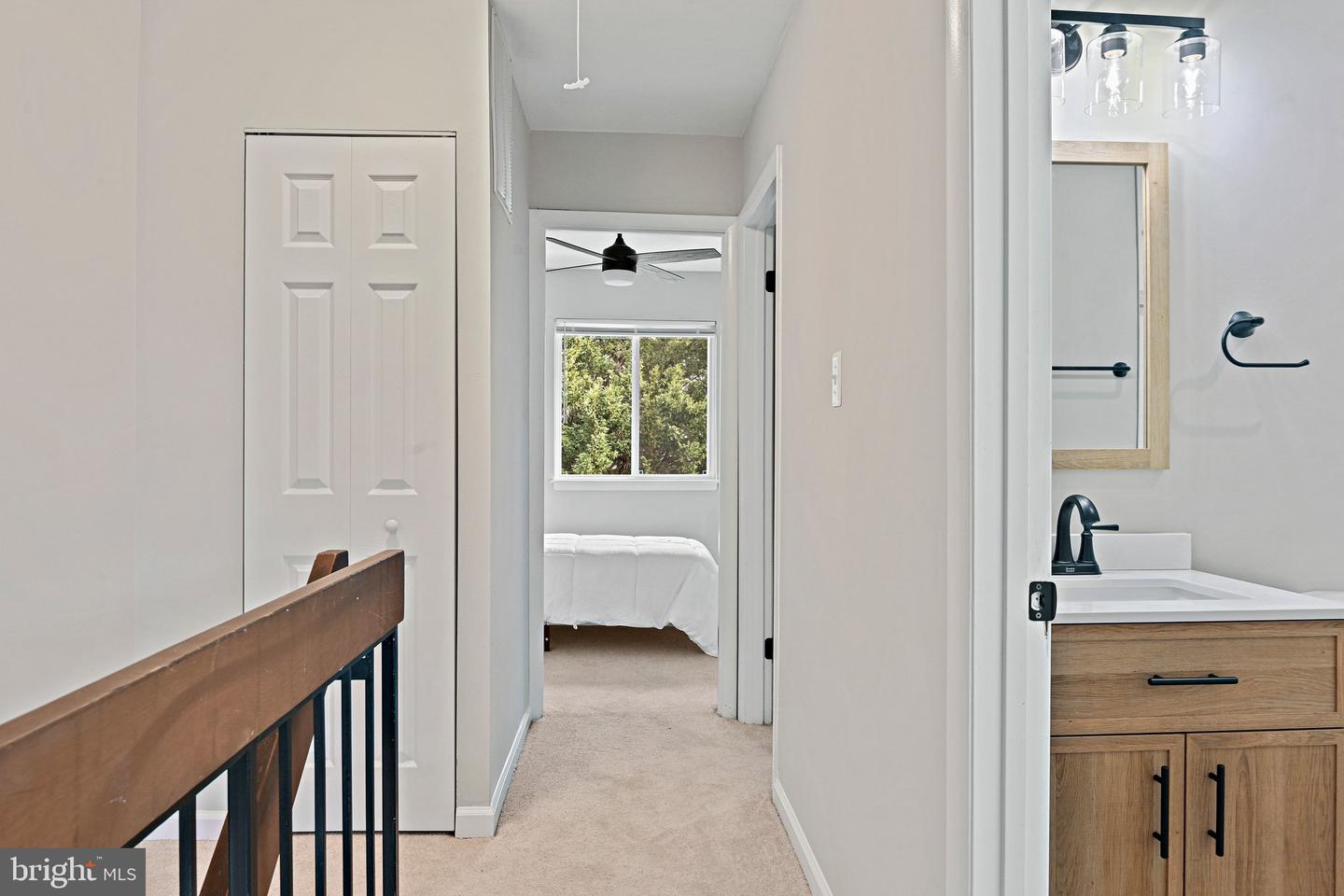 1118 SHANNON PL, HERNDON, Virginia 20170, 3 Bedrooms Bedrooms, ,2 BathroomsBathrooms,Residential,For sale,1118 SHANNON PL,VAFX2293754 MLS # VAFX2293754