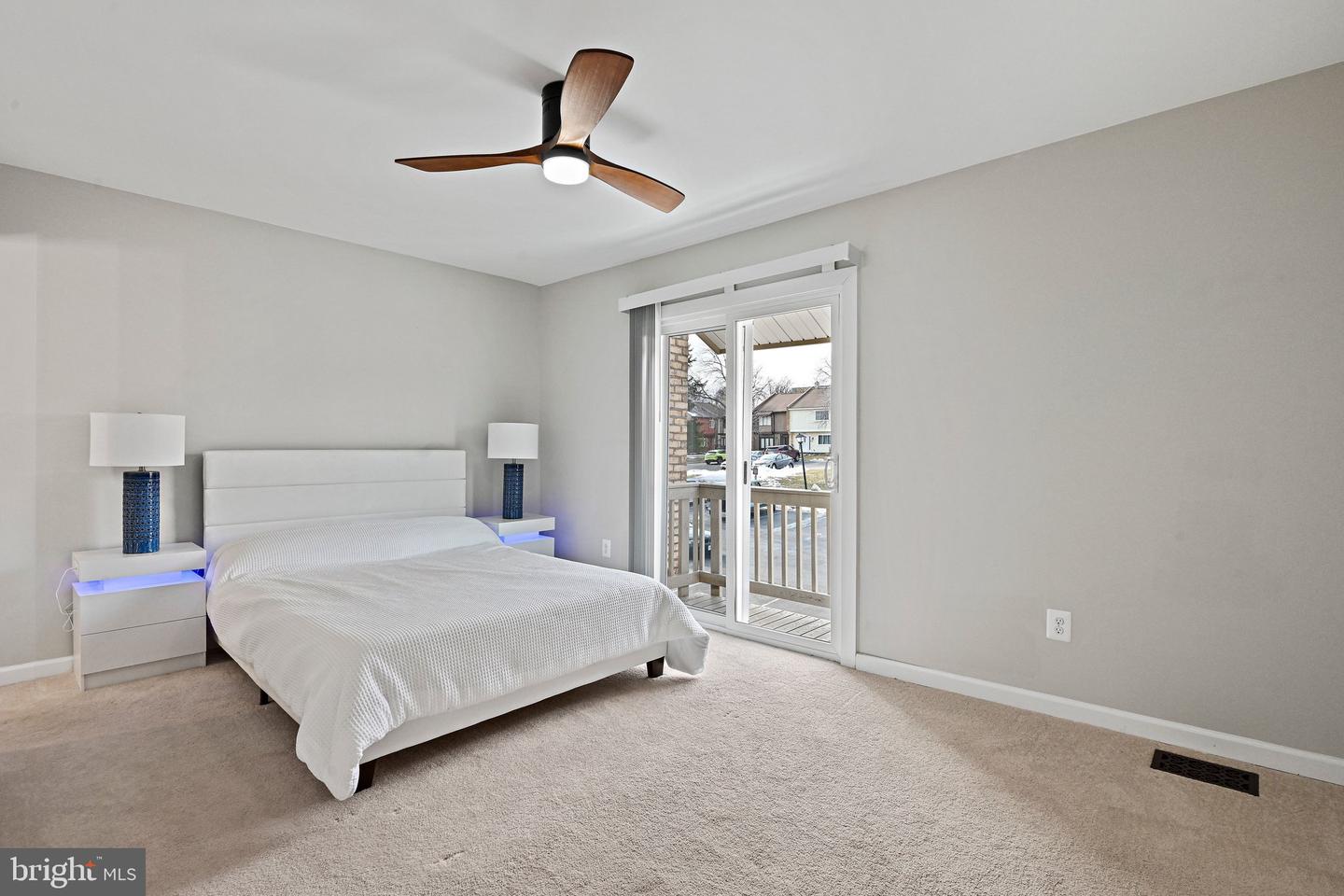 1118 SHANNON PL, HERNDON, Virginia 20170, 3 Bedrooms Bedrooms, ,2 BathroomsBathrooms,Residential,For sale,1118 SHANNON PL,VAFX2293754 MLS # VAFX2293754