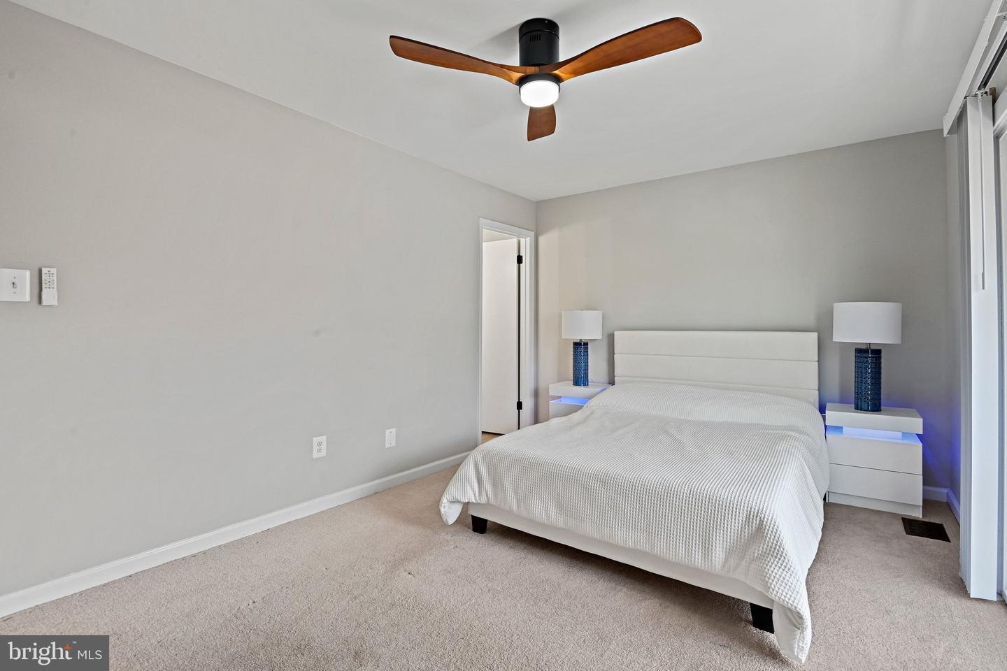 1118 SHANNON PL, HERNDON, Virginia 20170, 3 Bedrooms Bedrooms, ,2 BathroomsBathrooms,Residential,For sale,1118 SHANNON PL,VAFX2293754 MLS # VAFX2293754