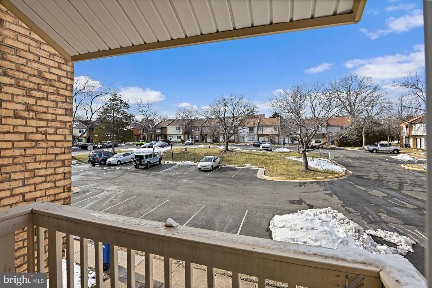 1118 SHANNON PL, HERNDON, Virginia 20170, 3 Bedrooms Bedrooms, ,2 BathroomsBathrooms,Residential,For sale,1118 SHANNON PL,VAFX2293754 MLS # VAFX2293754